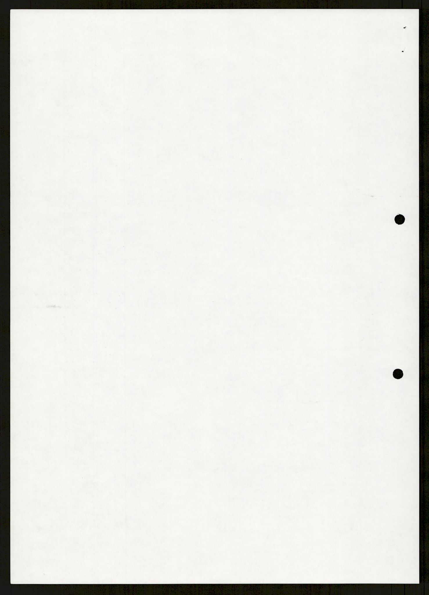 Utenriksdepartementet, hovedarkiv, AV/RA-S-6794/D/Db/Dba/L0776/0003: Verdenspolitikk. Fremmede staters politikk (G.L.) / Israel: Politikk (2 mapper), 1970-1972, p. 75