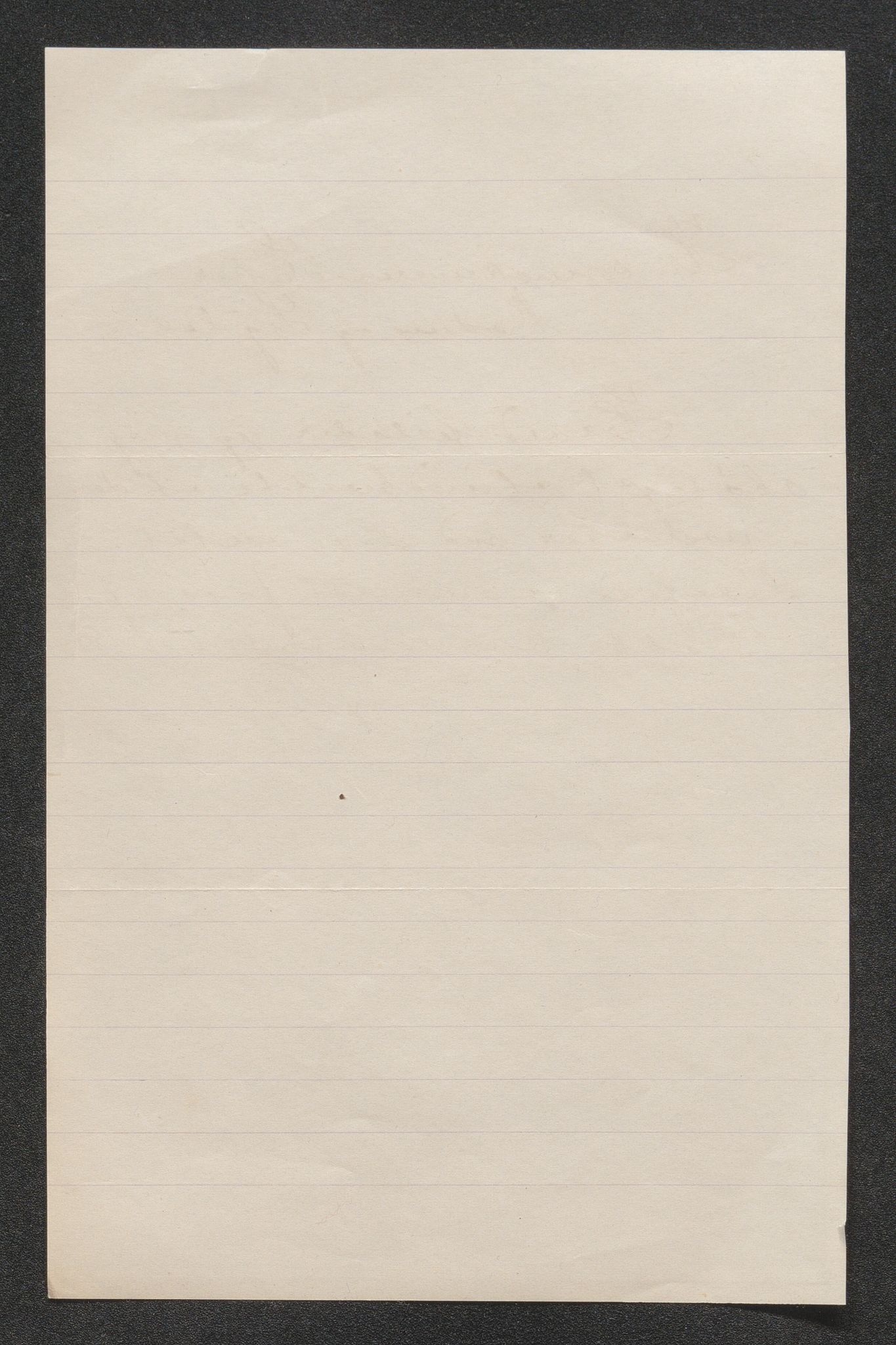 Eiker, Modum og Sigdal sorenskriveri, SAKO/A-123/H/Ha/Hab/L0026: Dødsfallsmeldinger, 1899, p. 114