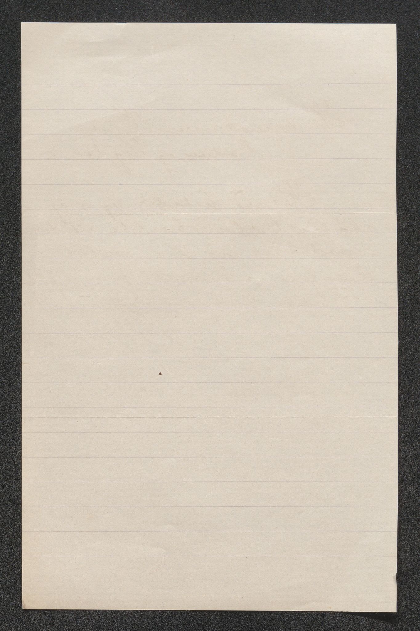 Eiker, Modum og Sigdal sorenskriveri, AV/SAKO-A-123/H/Ha/Hab/L0026: Dødsfallsmeldinger, 1899, p. 114