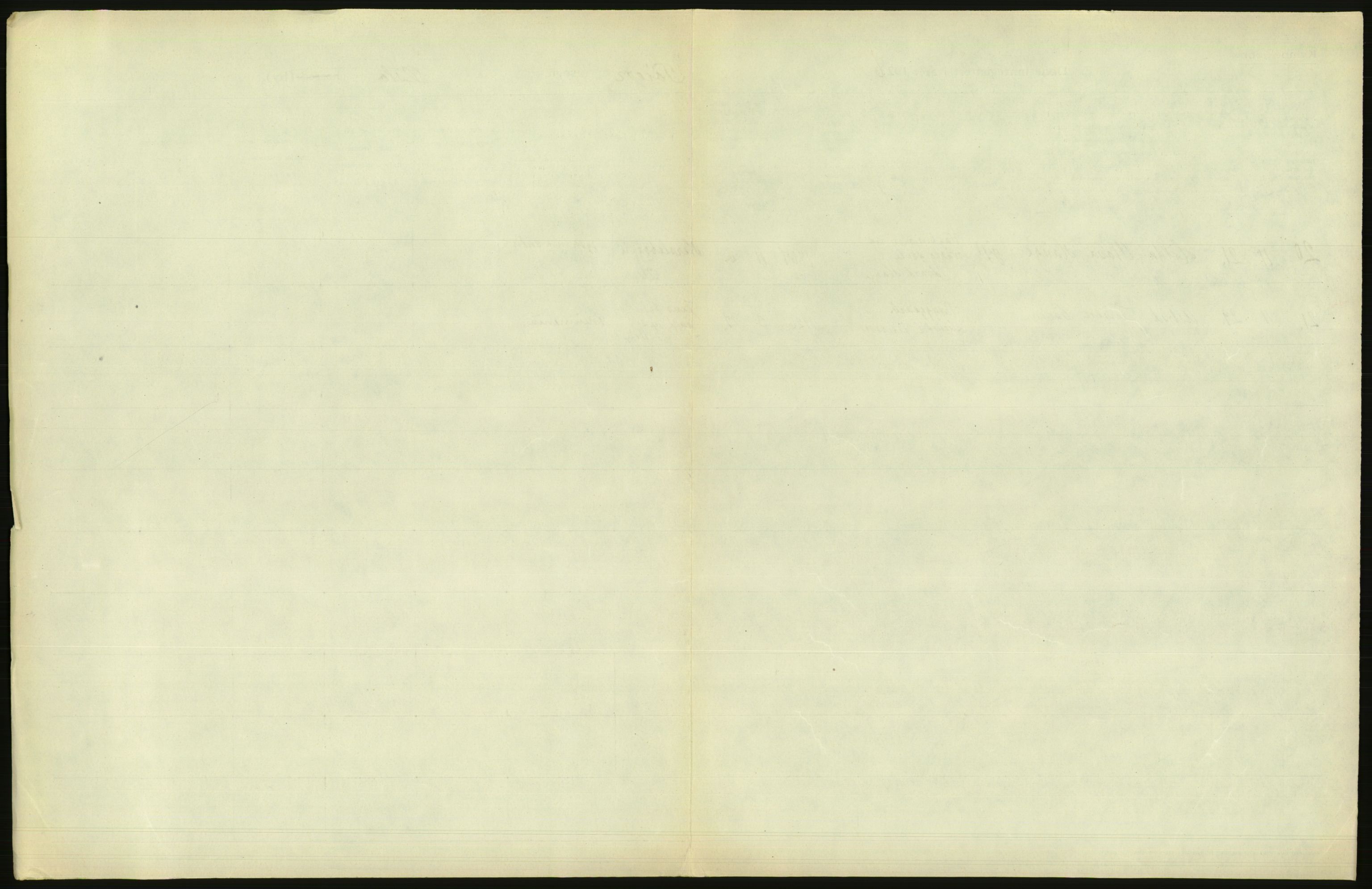 Statistisk sentralbyrå, Sosiodemografiske emner, Befolkning, AV/RA-S-2228/D/Df/Dfc/Dfcf/L0010: Oslo: Døde kvinner, dødfødte, 1926, p. 483