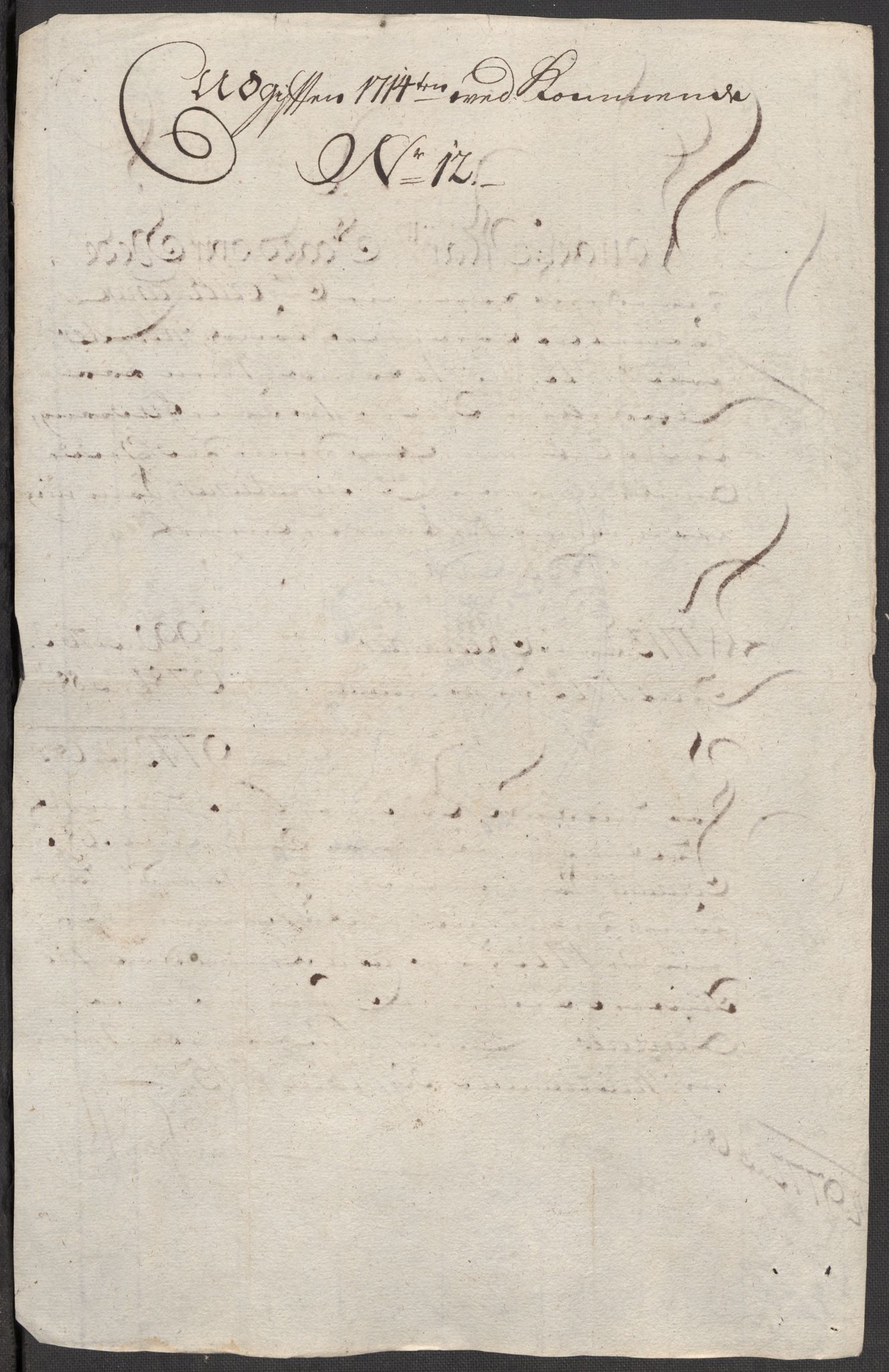 Rentekammeret inntil 1814, Reviderte regnskaper, Fogderegnskap, AV/RA-EA-4092/R16/L1051: Fogderegnskap Hedmark, 1714, p. 367