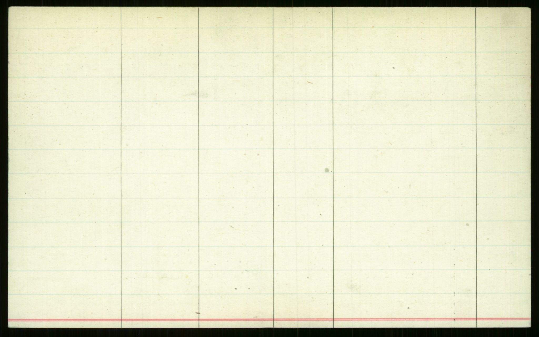 Direktoratet for sjømenn, AV/RA-S-3545/G/Gi/L0002: Alfabetisk ordnet register over krigsdekorasjoner tildelt nordmenn under krigen, A - J, 1940-1945, p. 158