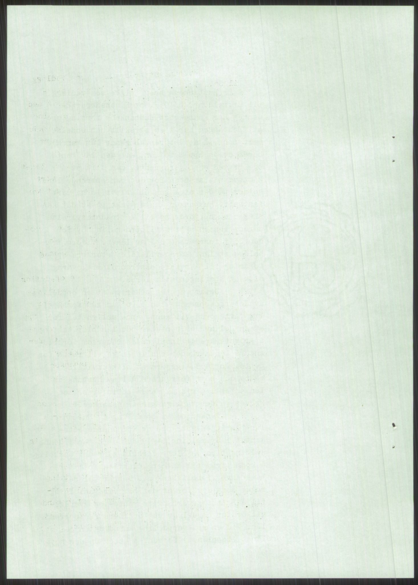 Kommunaldepartementet, Boligkomiteen av 1962, RA/S-1456/D/L0003: --, 1962-1963, p. 949