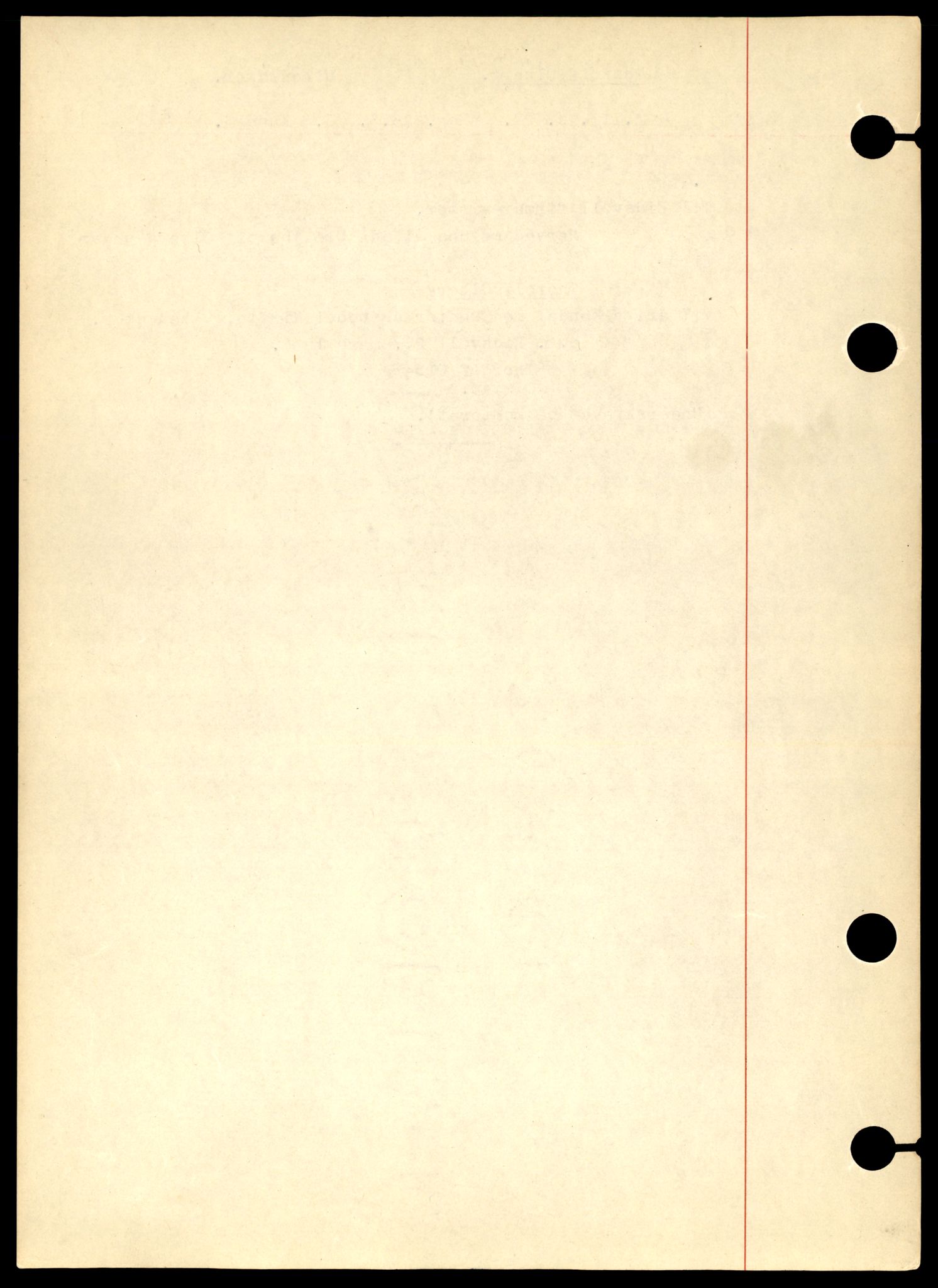 Eidsvoll tingrett, AV/SAT-A-10371/K/Kd/Kda/L0008:  Enkeltmannsforetak, O-R , 1944-1990, p. 4