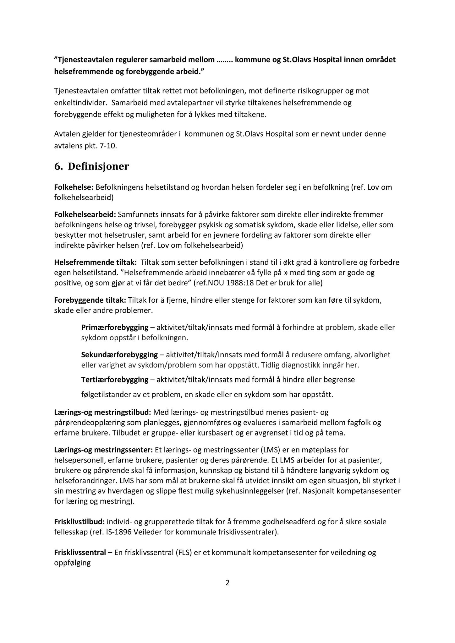 Klæbu Kommune, TRKO/KK/05-UOm/L003: Utvalg for omsorg - Møtedokumenter, 2012, p. 196