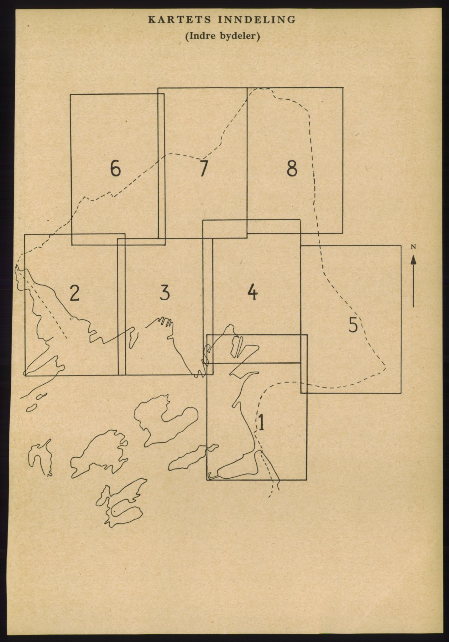 Kristiania/Oslo adressebok, PUBL/-, 1960-1961