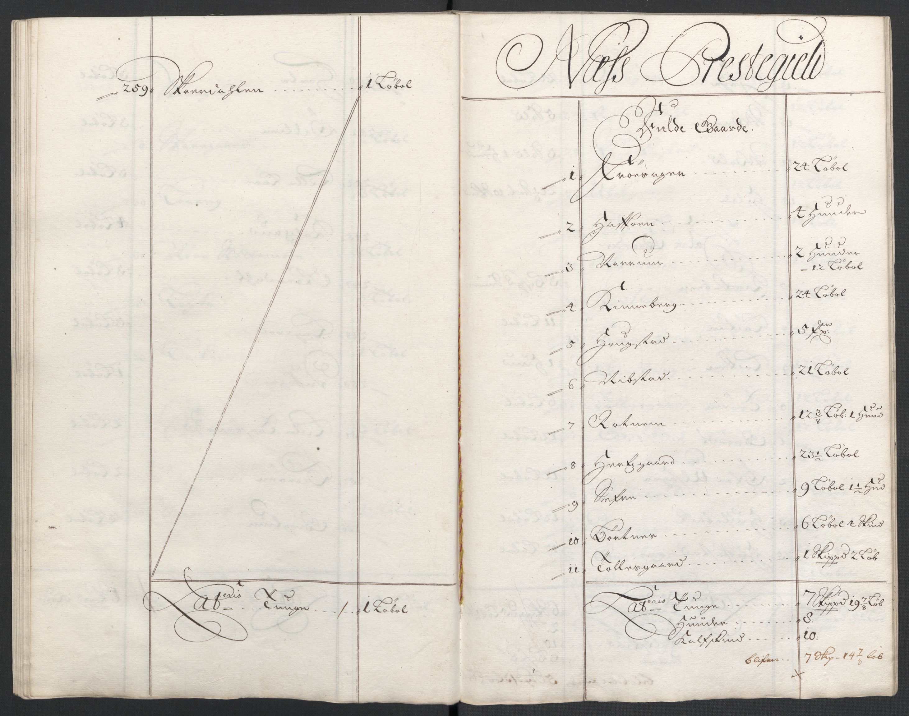 Rentekammeret inntil 1814, Reviderte regnskaper, Fogderegnskap, AV/RA-EA-4092/R22/L1465: Fogderegnskap Ringerike, Hallingdal og Buskerud, 1706, p. 275