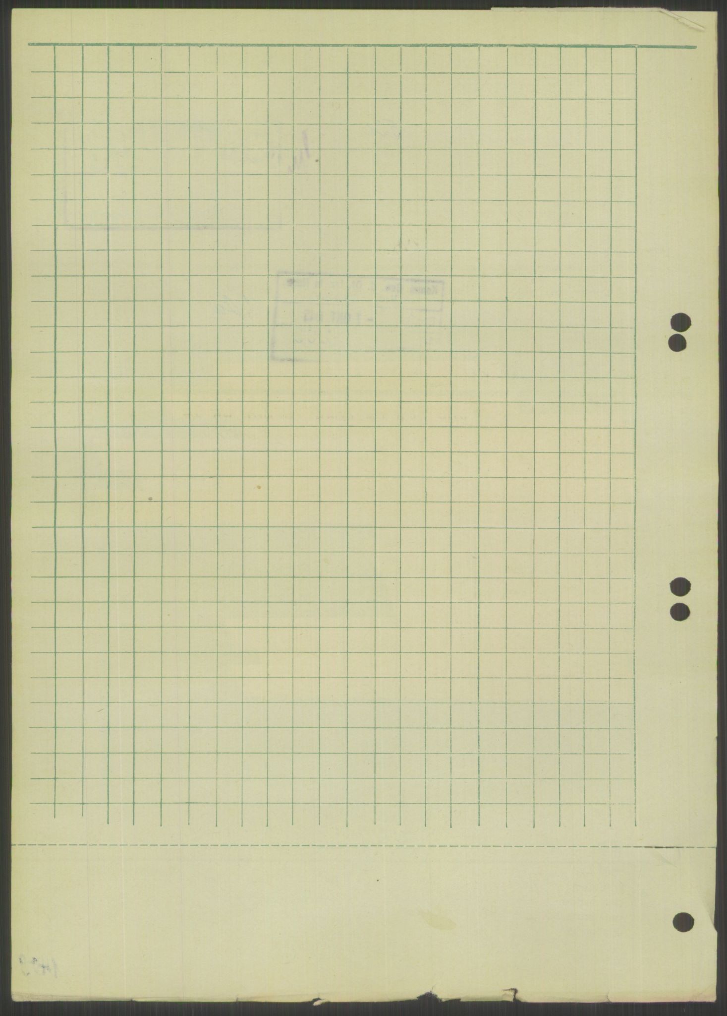 Deutscher Oberbefehlshaber Norwegen (DOBN), AV/RA-RAFA-2197/D/Di/L0066: AOK 20/WBN-DOBN Luftwaffe/Komm G. d.Dt.Lw. in Norwegen, 1945, p. 840