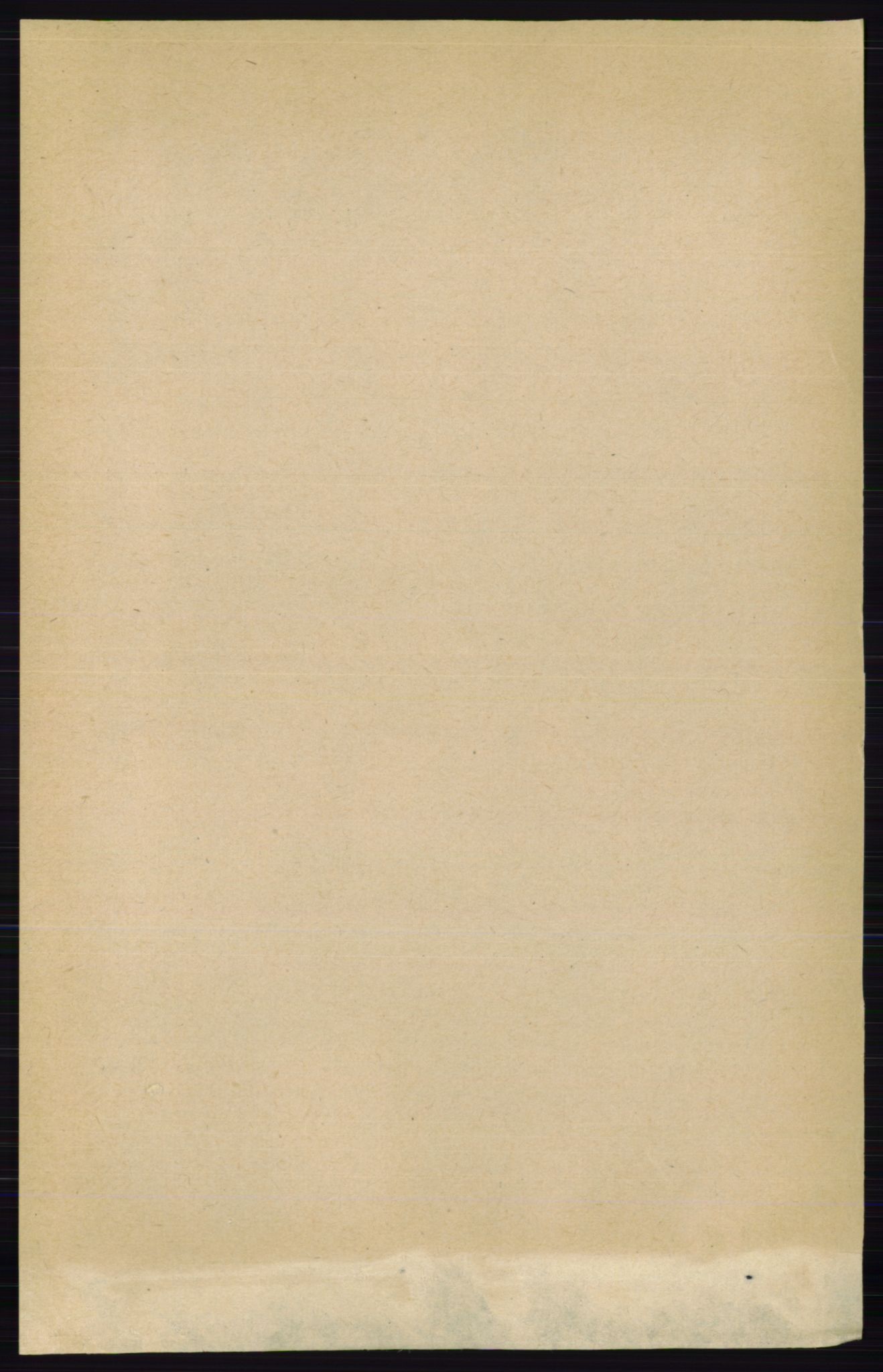 RA, 1891 census for 0130 Tune, 1891, p. 739