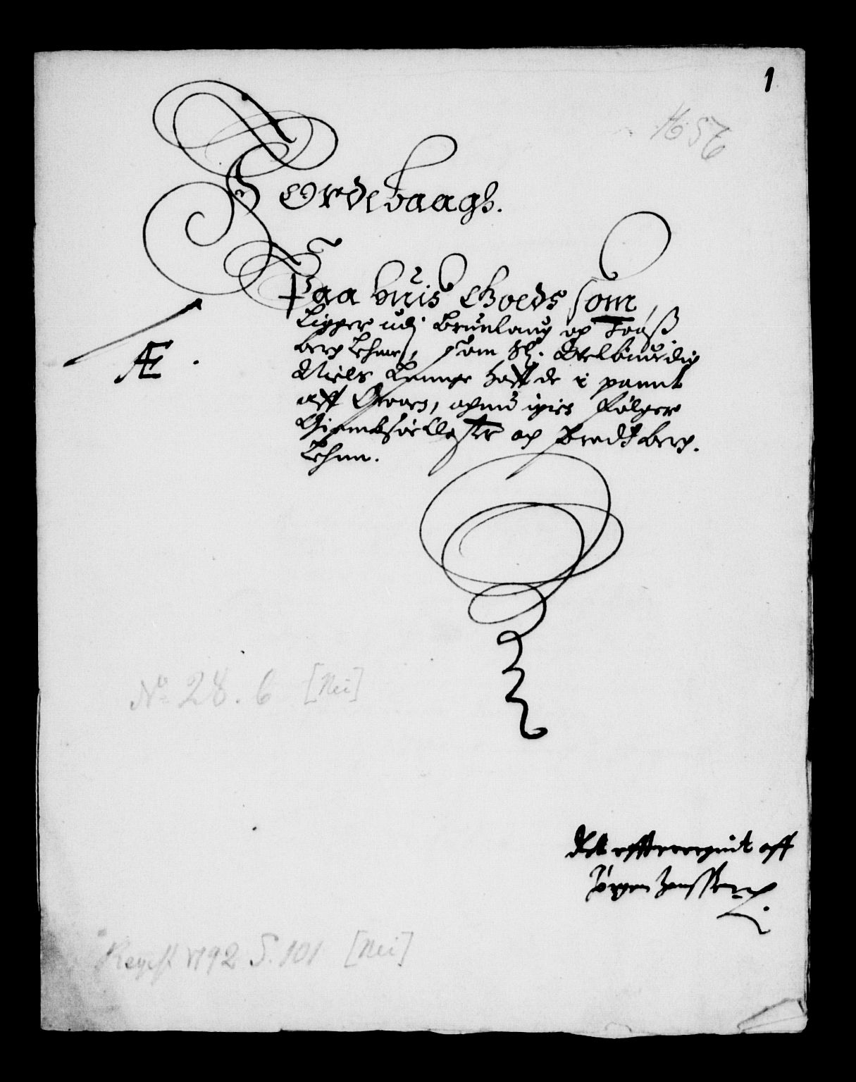 Rentekammeret inntil 1814, Reviderte regnskaper, Lensregnskaper, RA/EA-5023/R/Rb/Rbp/L0041: Bratsberg len, 1654-1656