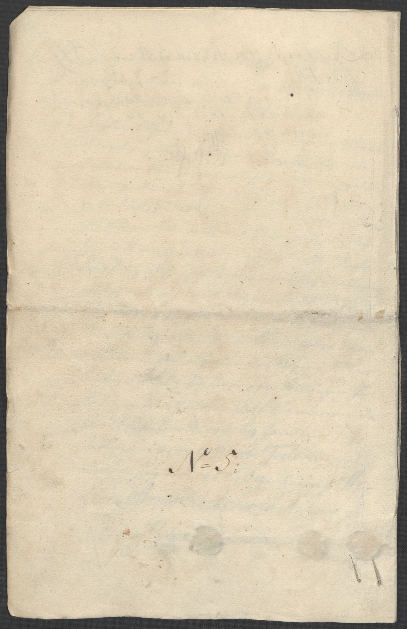 Rentekammeret inntil 1814, Reviderte regnskaper, Fogderegnskap, AV/RA-EA-4092/R17/L1179: Fogderegnskap Gudbrandsdal, 1708-1710, p. 300