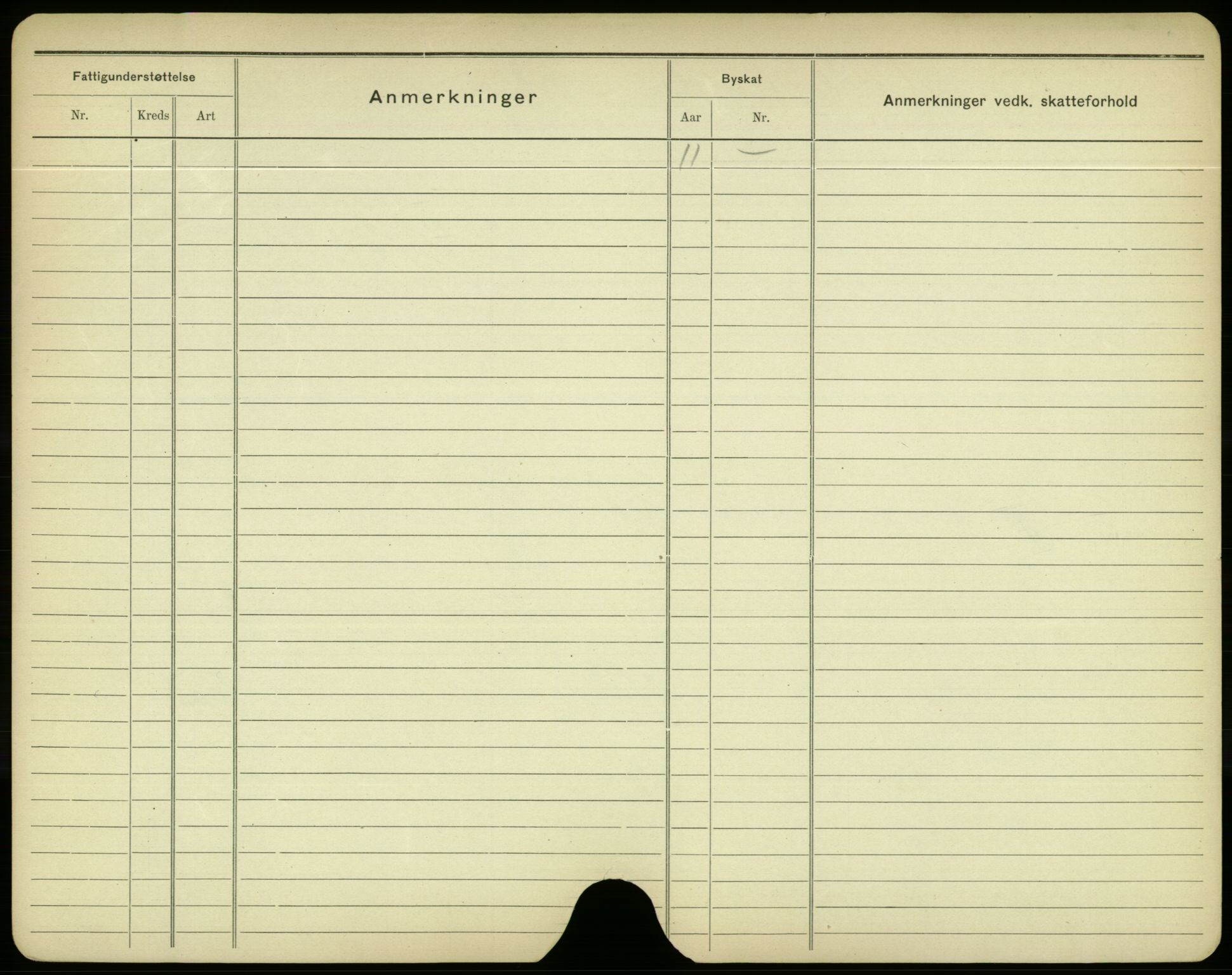 Oslo folkeregister, Registerkort, AV/SAO-A-11715/F/Fa/Fac/L0004: Menn, 1906-1914, p. 1002b