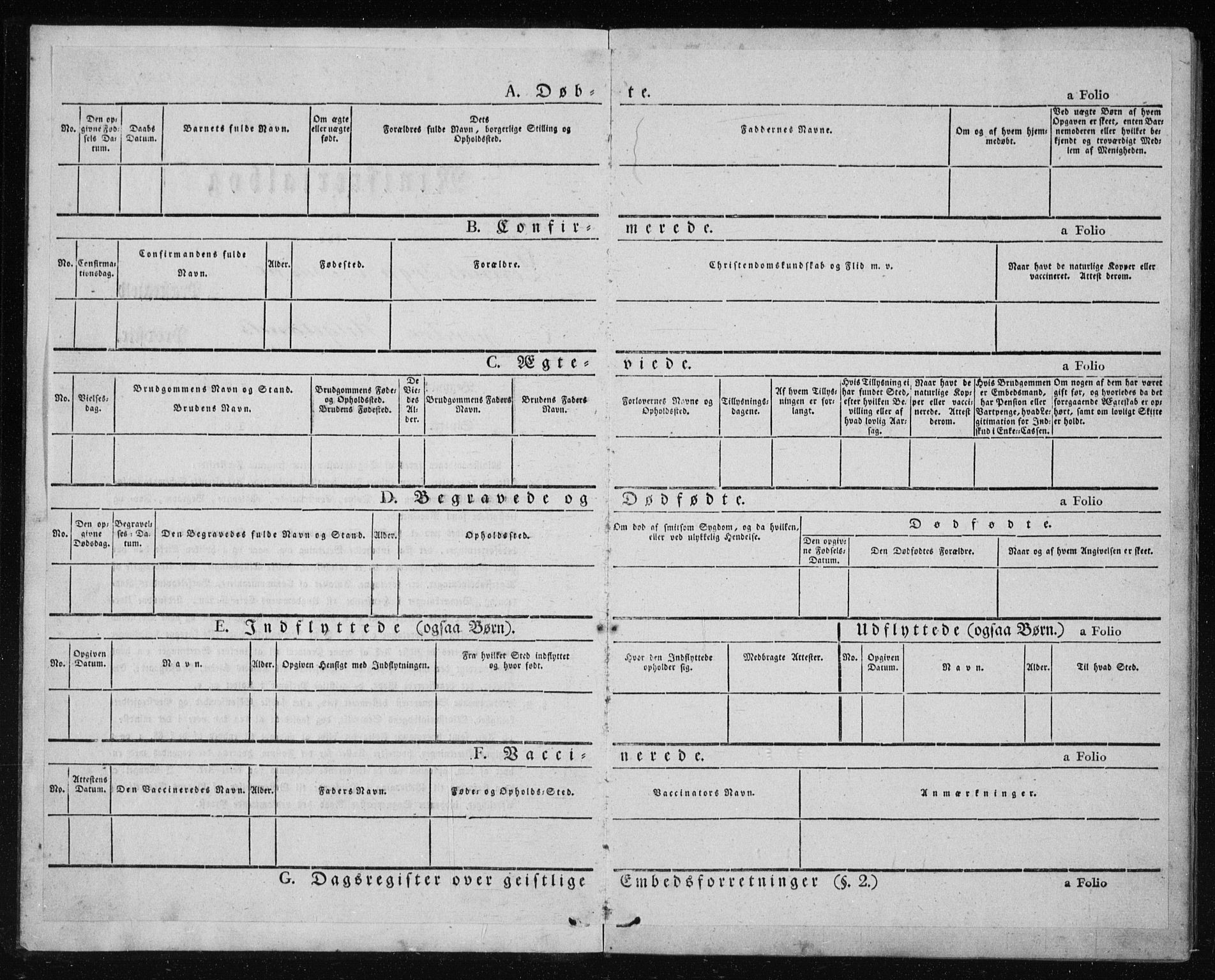 Ministerialprotokoller, klokkerbøker og fødselsregistre - Nordland, SAT/A-1459/835/L0531: Parish register (copy) no. 835C03, 1865-1877