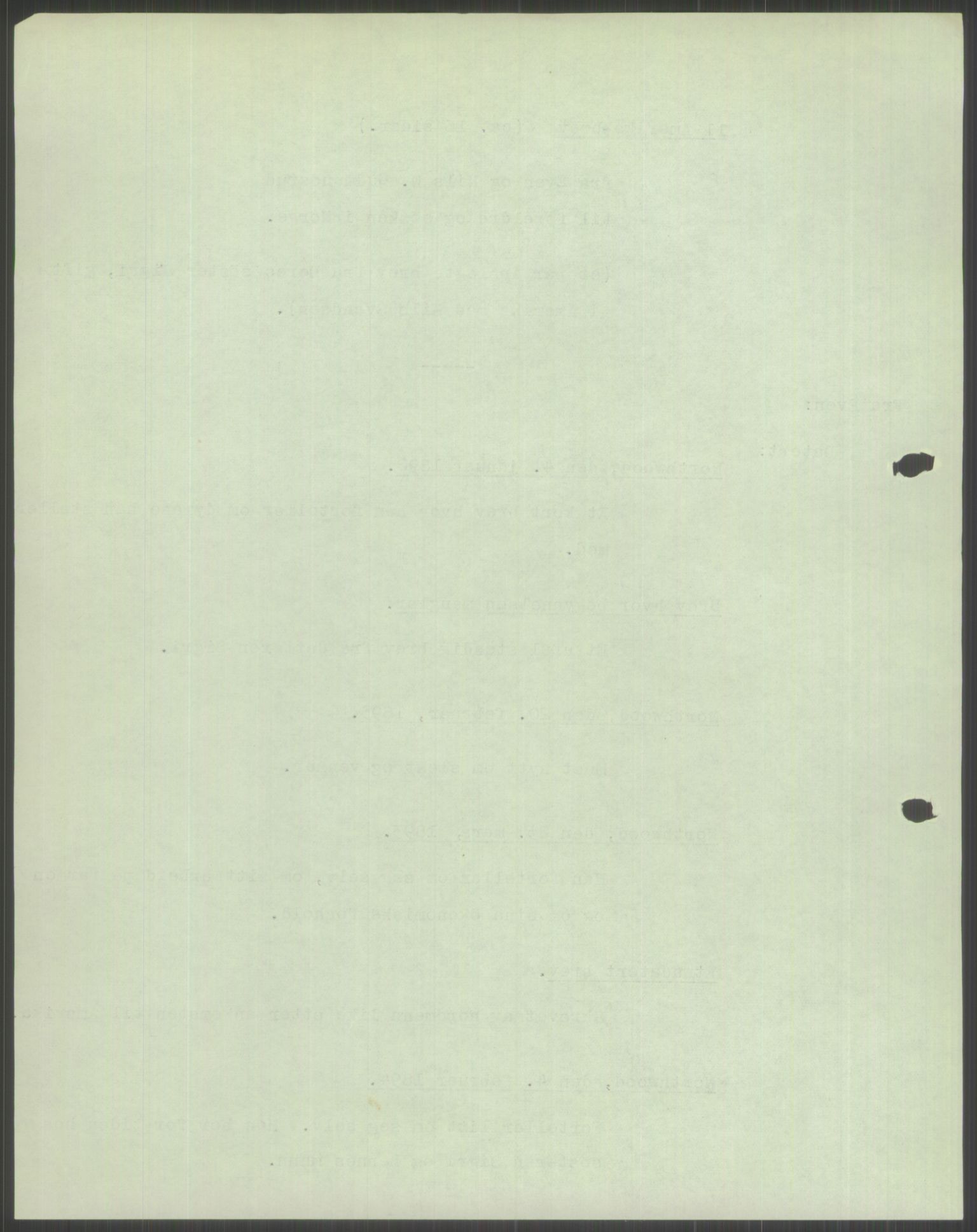 Samlinger til kildeutgivelse, Amerikabrevene, AV/RA-EA-4057/F/L0037: Arne Odd Johnsens amerikabrevsamling I, 1855-1900, p. 1038