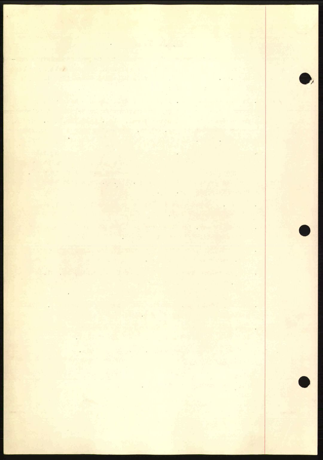 Kristiansund byfogd, AV/SAT-A-4587/A/27: Mortgage book no. 26, 1931-1933, Deed date: 03.03.1933