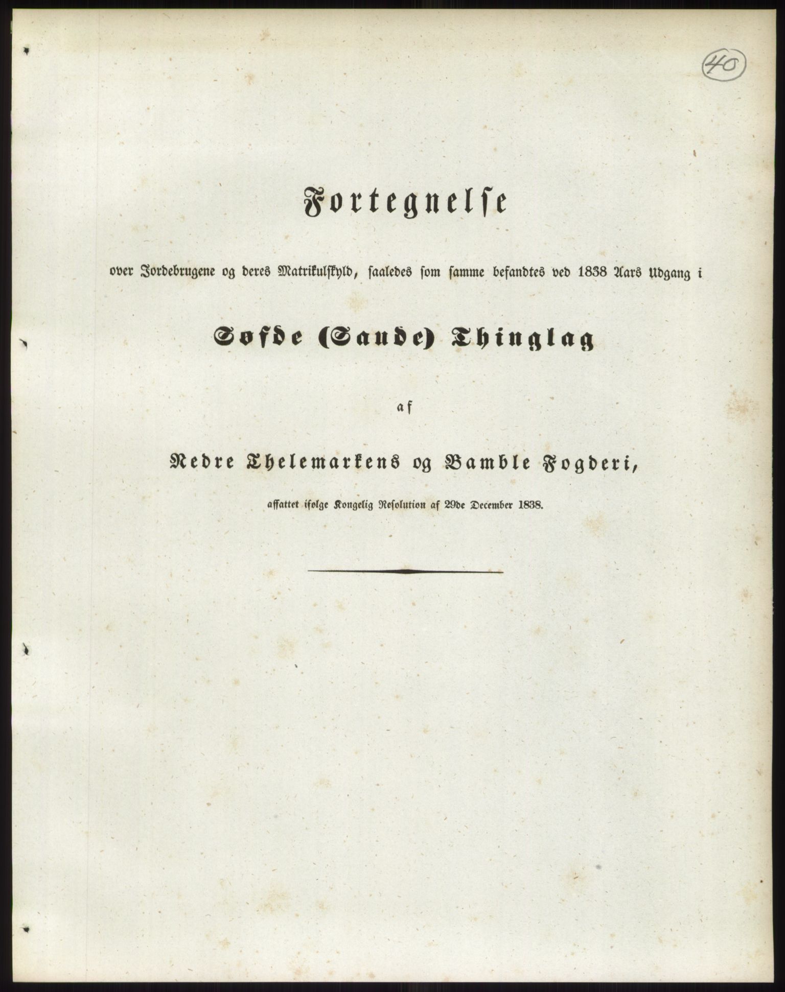 Andre publikasjoner, PUBL/PUBL-999/0002/0007: Bind 7 - Bratsberg amt, 1838, p. 68