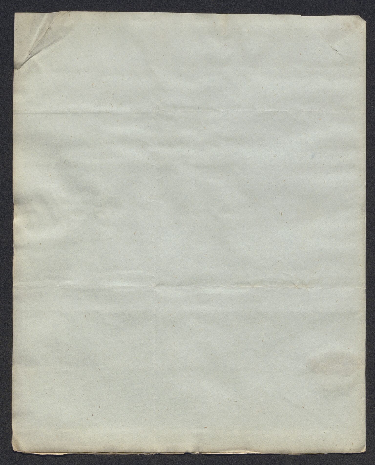 Eidsvoll tingrett, AV/SAO-A-10371/H/Ha/Hab/L0002: Dødsfallslister, 1832-1850, p. 285