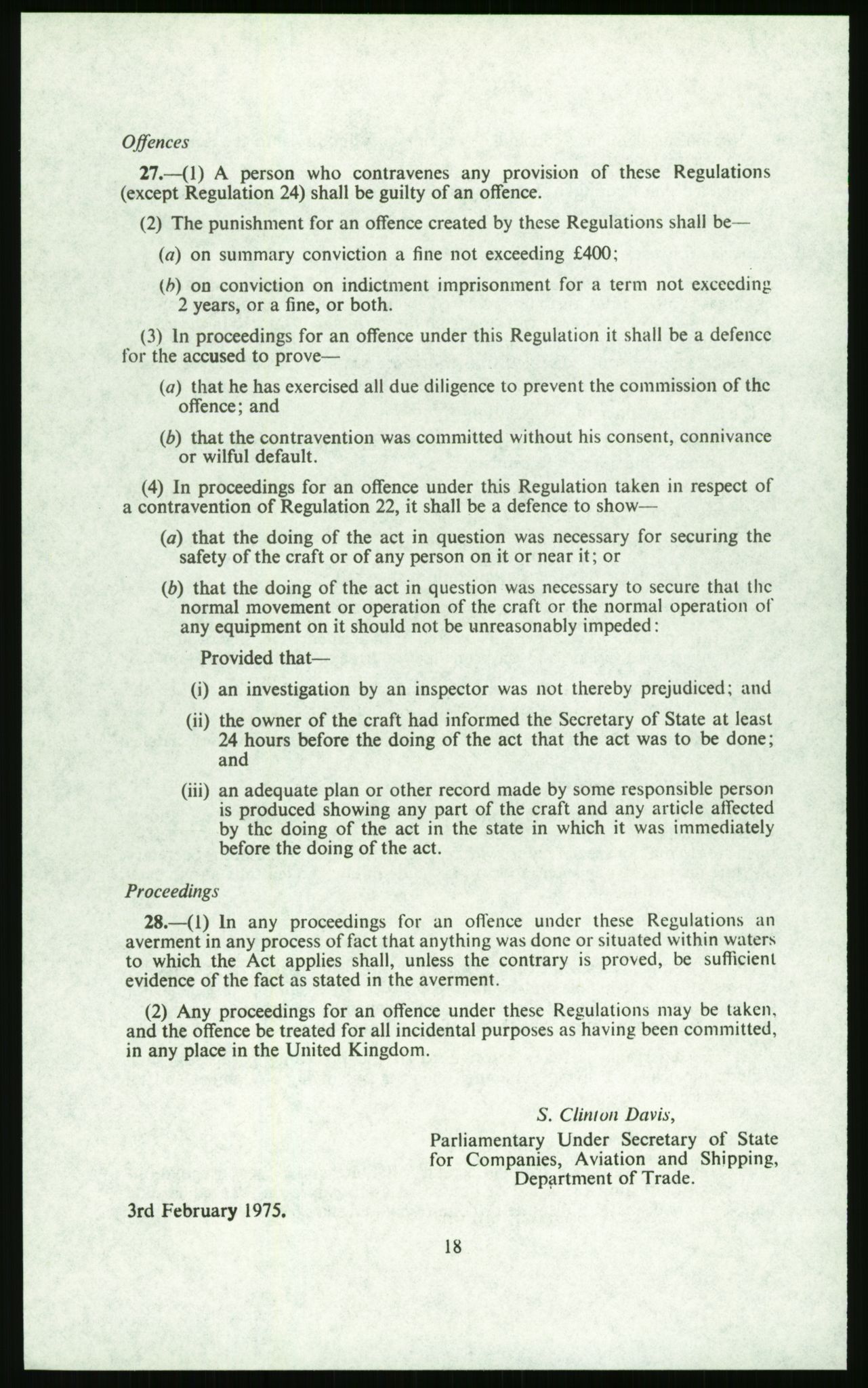 Justisdepartementet, Granskningskommisjonen ved Alexander Kielland-ulykken 27.3.1980, AV/RA-S-1165/D/L0014: J Department of Energy (Doku.liste + J1-J10 av 11)/K Department of Trade (Doku.liste + K1-K4 av 4), 1980-1981, p. 1050