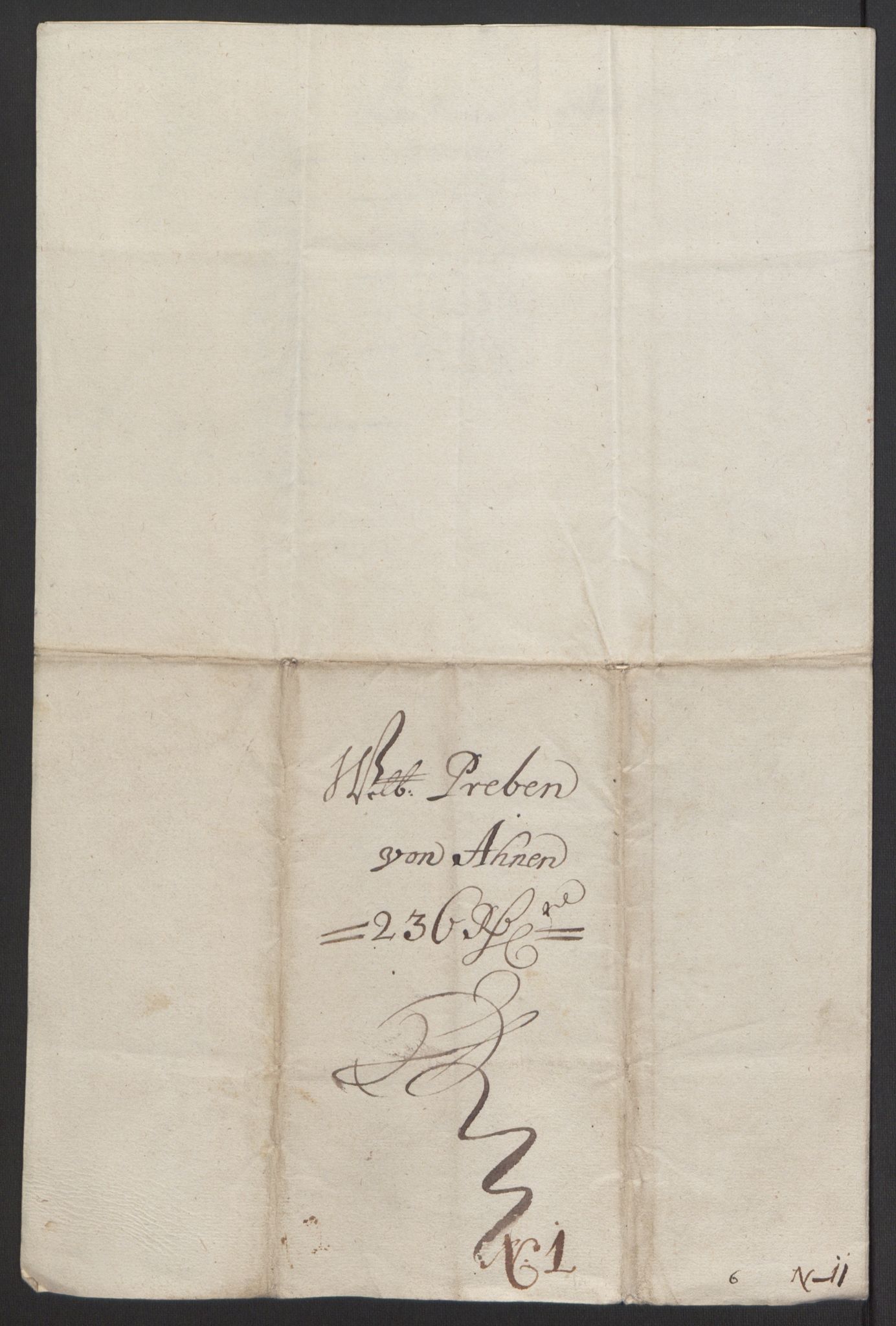 Rentekammeret inntil 1814, Reviderte regnskaper, Fogderegnskap, RA/EA-4092/R35/L2061: Fogderegnskap Øvre og Nedre Telemark, 1673-1674, p. 225