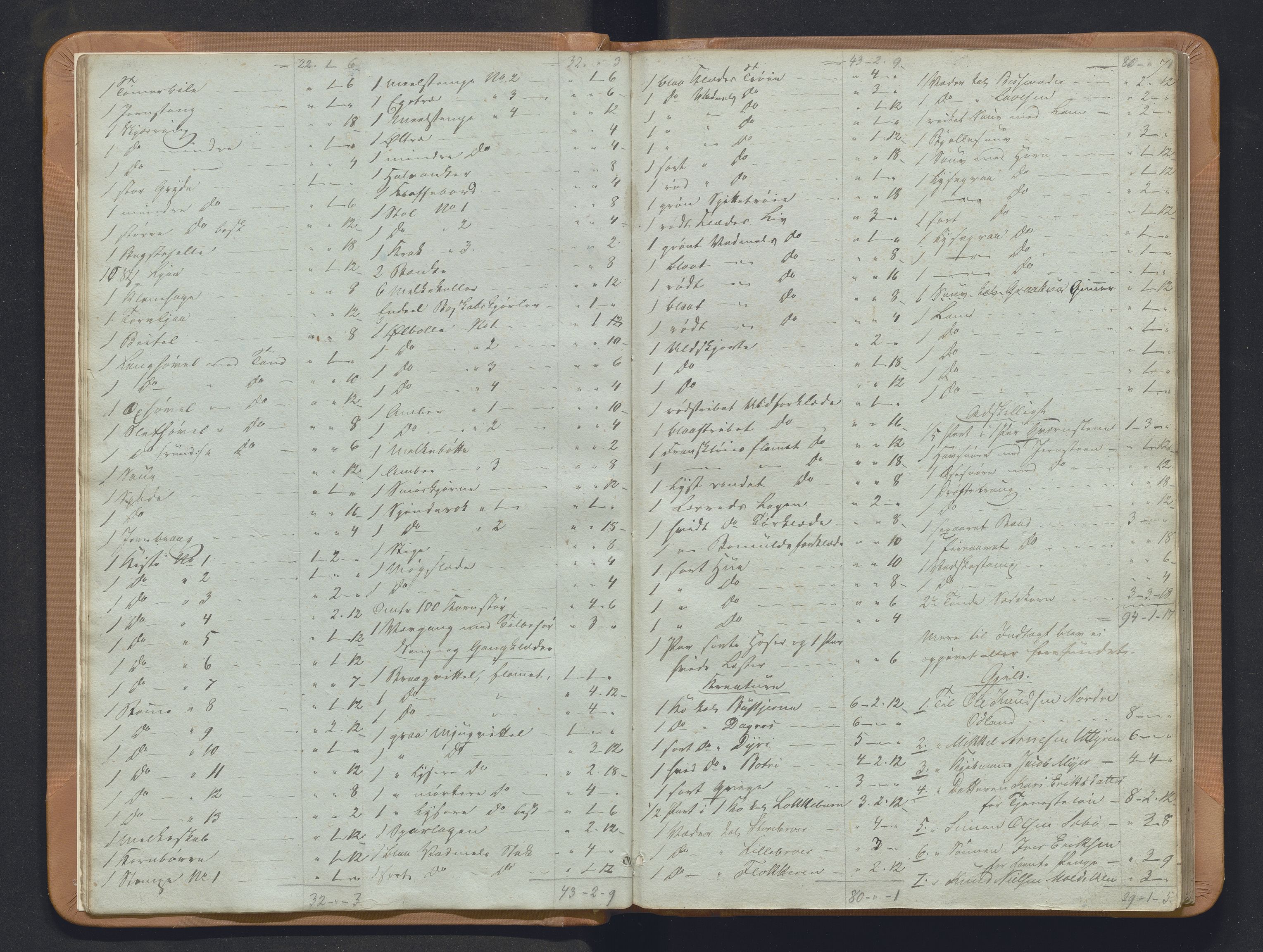 Nordhordland sorenskrivar, SAB/A-2901/1/H/Hb/L0018: Registreringsprotokollar, 1853-1856, p. 7