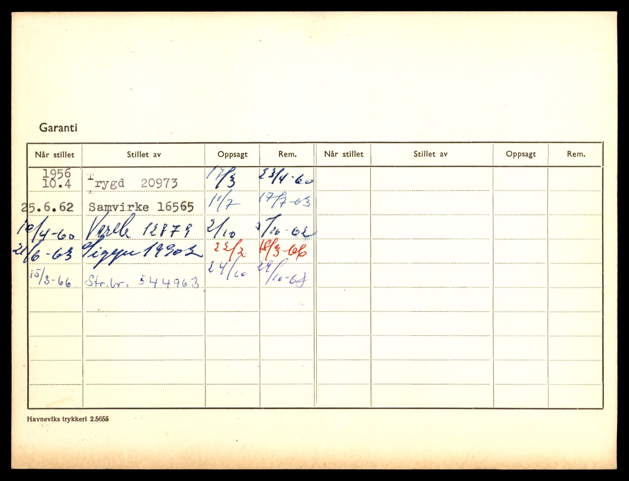 Møre og Romsdal vegkontor - Ålesund trafikkstasjon, AV/SAT-A-4099/F/Fe/L0045: Registreringskort for kjøretøy T 14320 - T 14444, 1927-1998, p. 612
