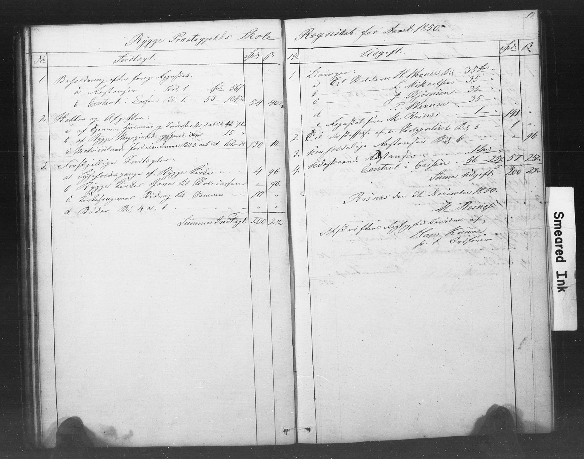 Rygge prestekontor Kirkebøker, SAO/A-10084b/H/Ha/L0001: Banns register no. 1, 1859-1891, p. 18