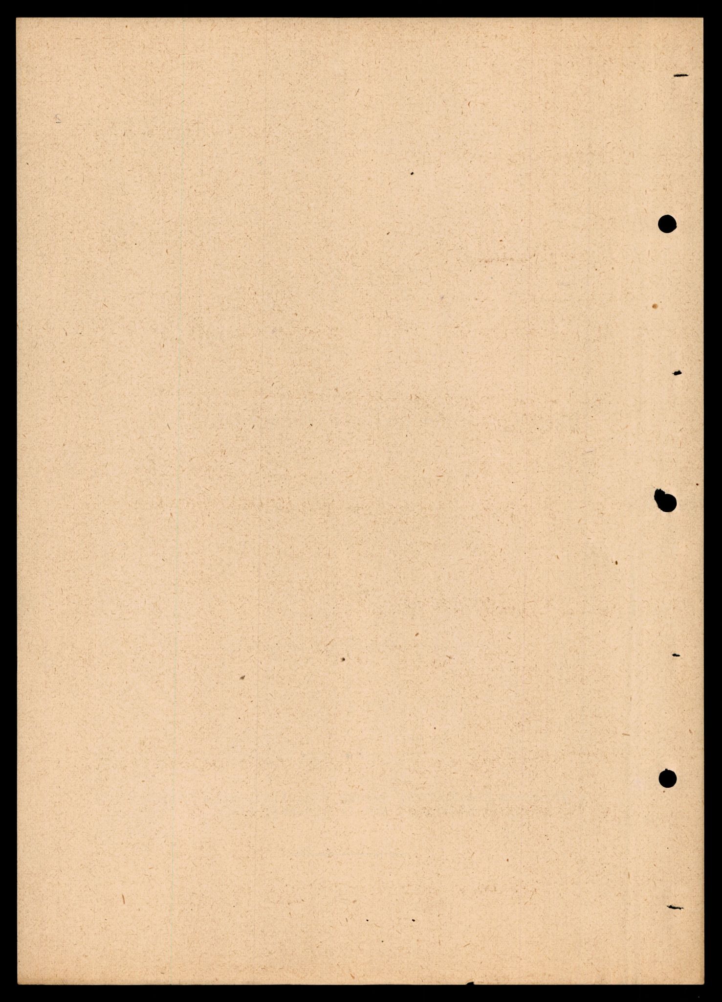 Forsvarets Overkommando. 2 kontor. Arkiv 11.4. Spredte tyske arkivsaker, AV/RA-RAFA-7031/D/Dar/Darc/L0030: Tyske oppgaver over norske industribedrifter, 1940-1943, p. 611