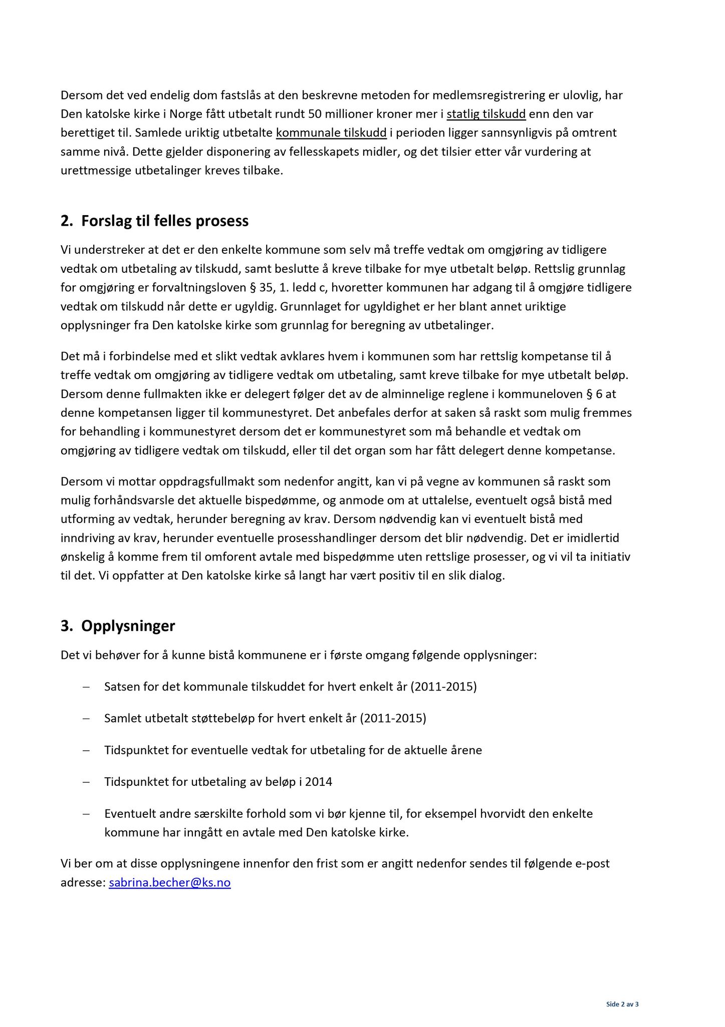 Klæbu Kommune, TRKO/KK/01-KS/L010: Kommunestyret - Møtedokumenter, 2017, p. 1236