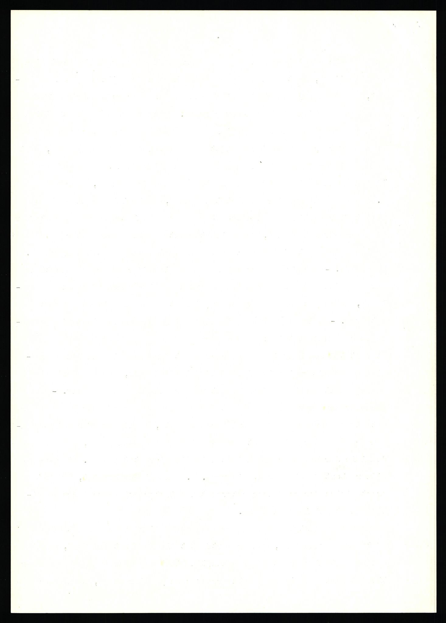 Statsarkivet i Stavanger, SAST/A-101971/03/Y/Yj/L0001: Avskrifter sortert etter gårdsnavn: Abeland - Alvs-Eike, 1750-1930, p. 82