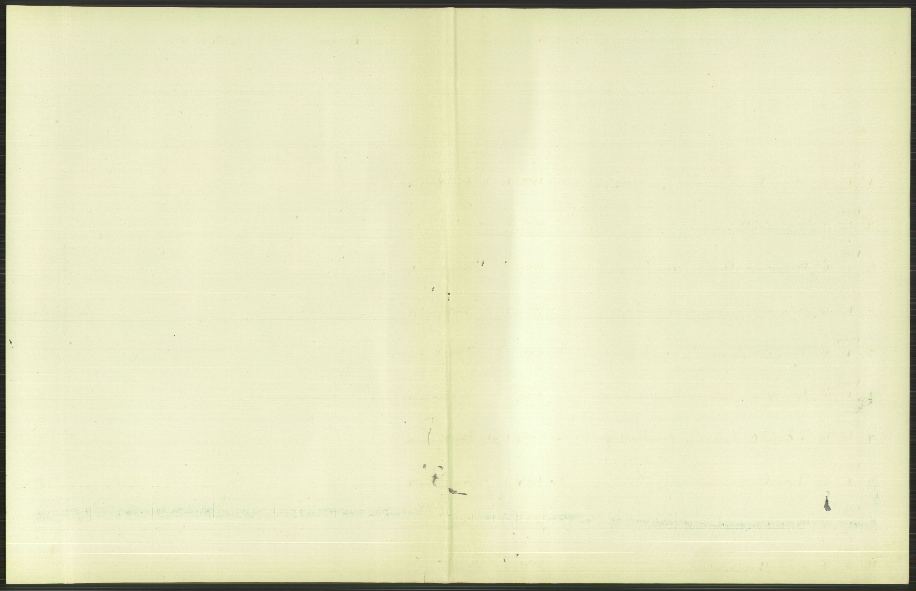 Statistisk sentralbyrå, Sosiodemografiske emner, Befolkning, AV/RA-S-2228/D/Df/Dfa/Dfaf/L0031: Bergen: Gifte, døde, dødfødte., 1908, p. 79