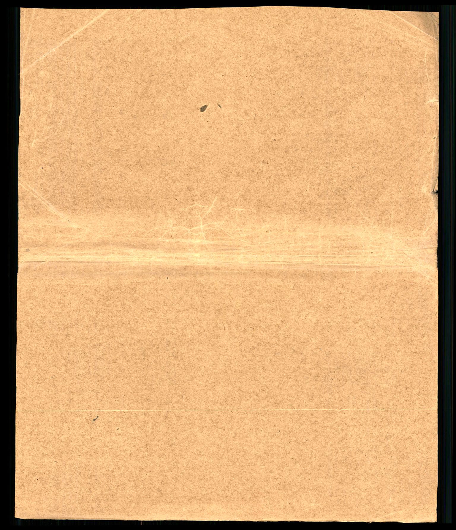 RA, 1910 census for Trondheim, 1910, p. 6258
