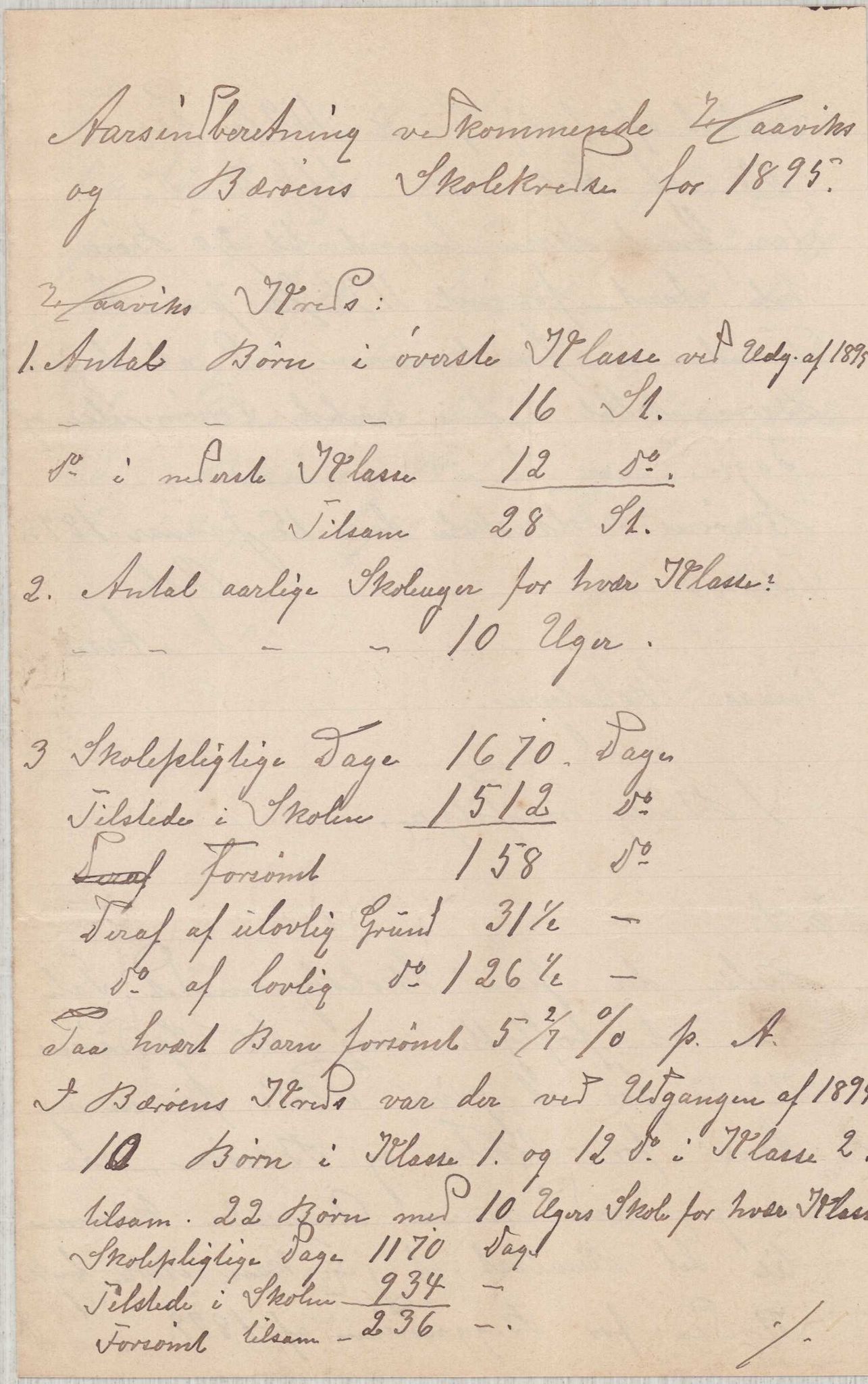 Finnaas kommune. Skulestyret, IKAH/1218a-211/D/Da/L0001/0004: Kronologisk ordna korrespondanse / Kronologisk ordna korrespondanse , 1894-1896, p. 150