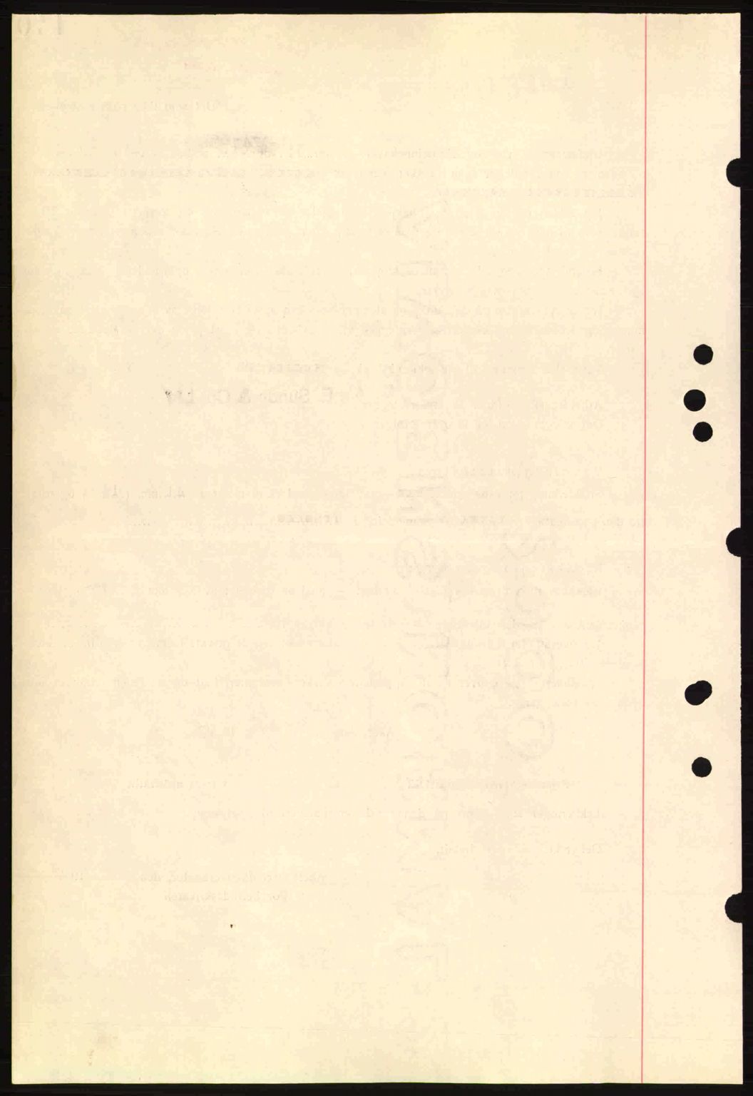 Aker herredsskriveri, SAO/A-10896/G/Gb/Gba/Gbab/L0025: Mortgage book no. A154-155, 1938-1938, Diary no: : 11885/1938