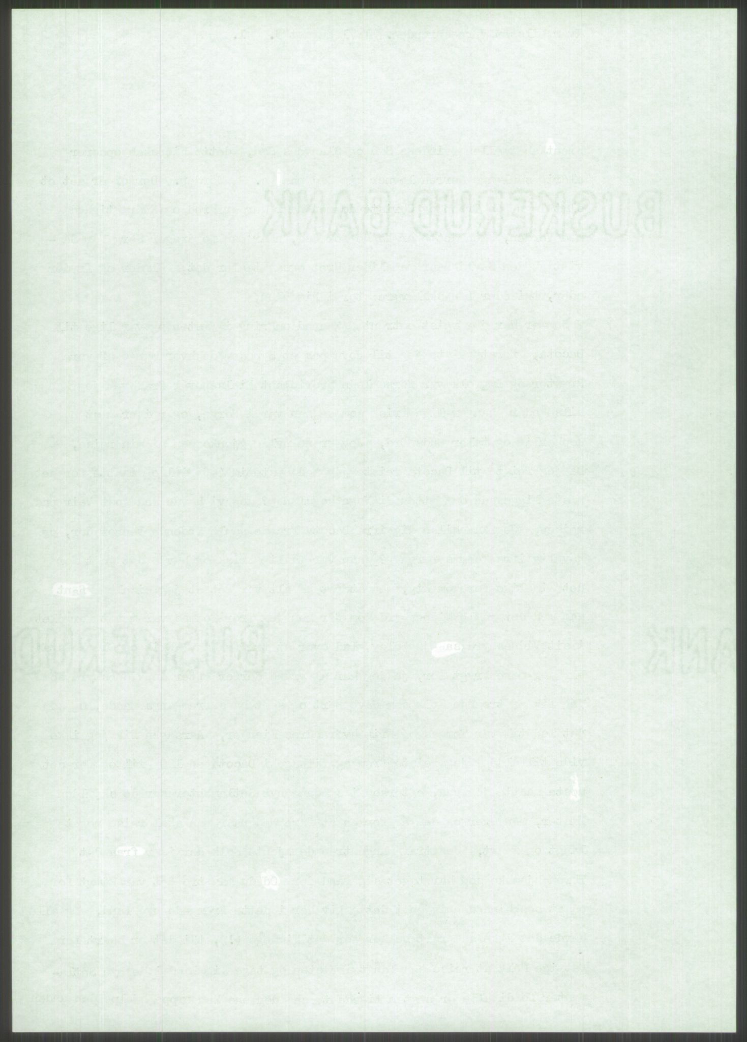 Samlinger til kildeutgivelse, Amerikabrevene, AV/RA-EA-4057/F/L0034: Innlån fra Nord-Trøndelag, 1838-1914, p. 198