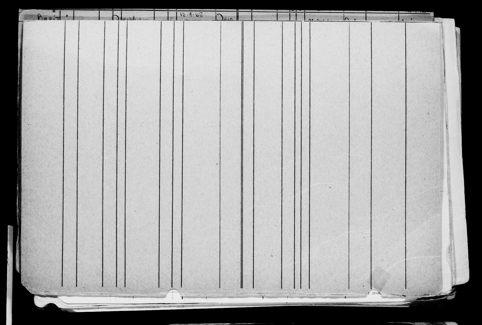 Direktoratet for sjømenn, RA/S-3545/G/Gb/L0075: Hovedkort, 1908, p. 624