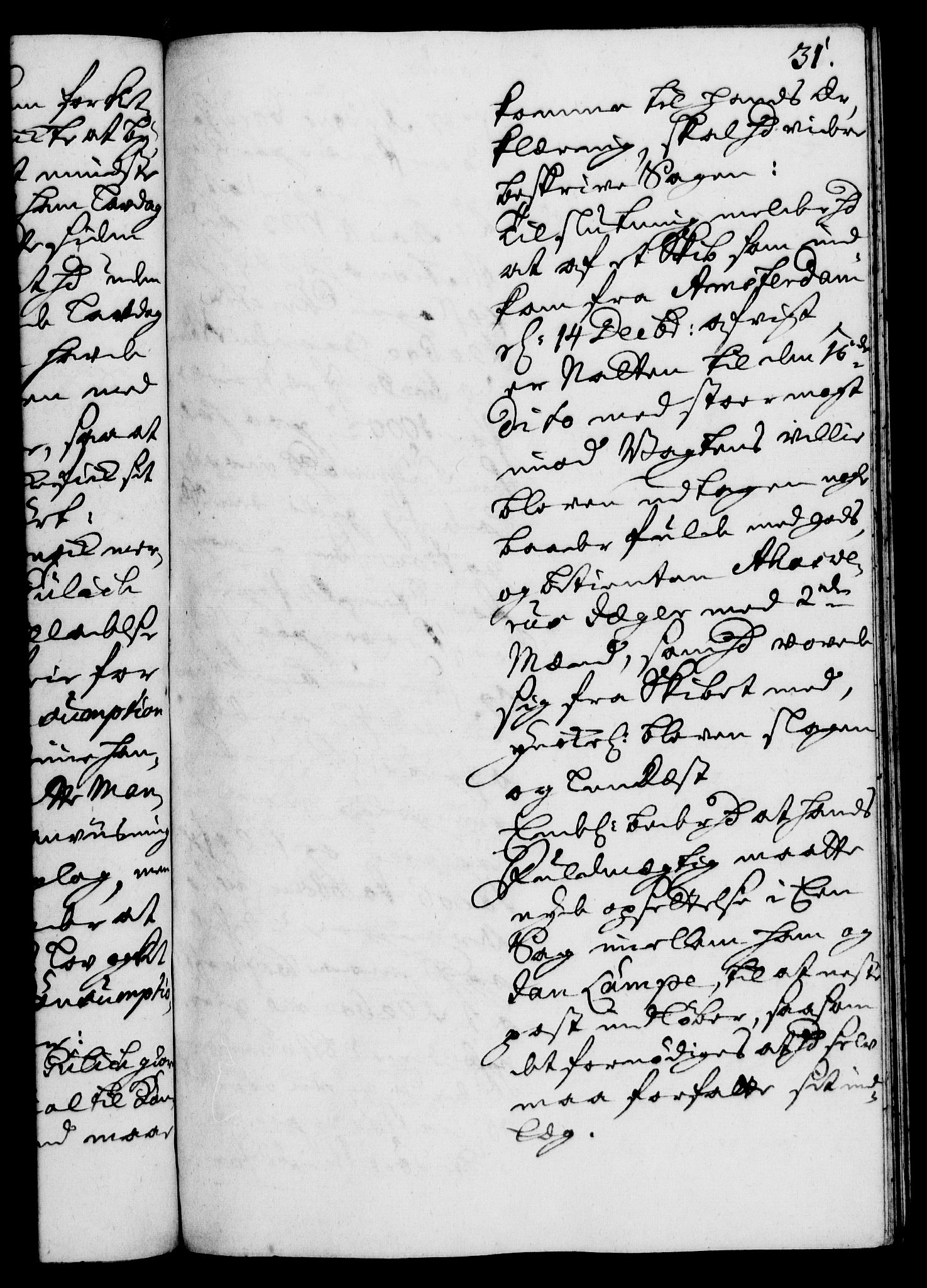 Rentekammeret, Kammerkanselliet, RA/EA-3111/G/Gh/Gha/L0008: Norsk ekstraktmemorialprotokoll (merket RK 53.53), 1725-1726, p. 31