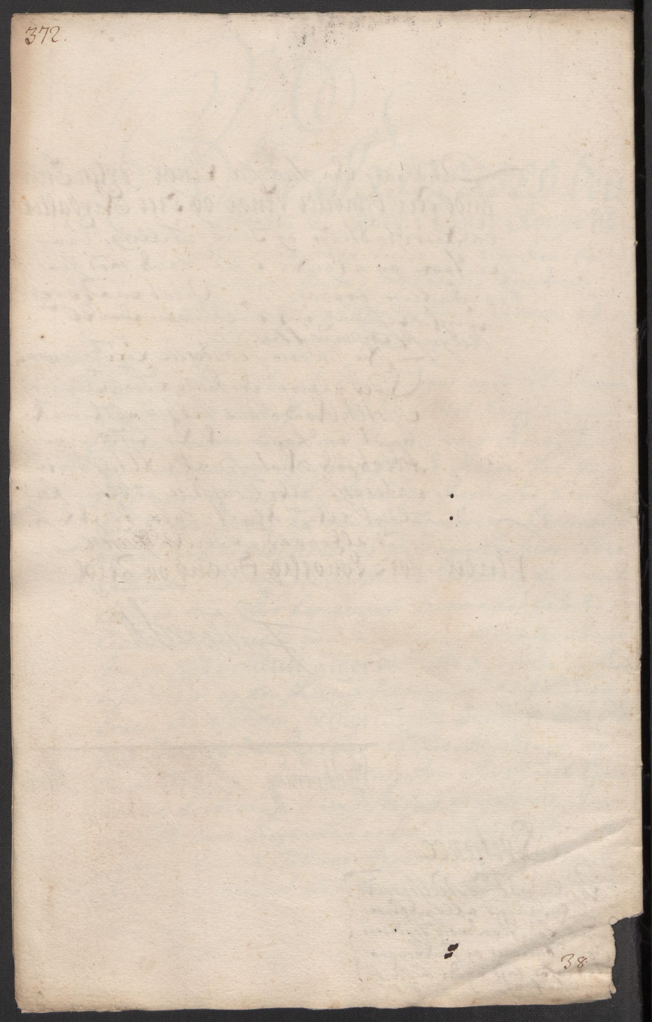 Rentekammeret inntil 1814, Reviderte regnskaper, Fogderegnskap, RA/EA-4092/R56/L3750: Fogderegnskap Nordmøre, 1717, p. 20