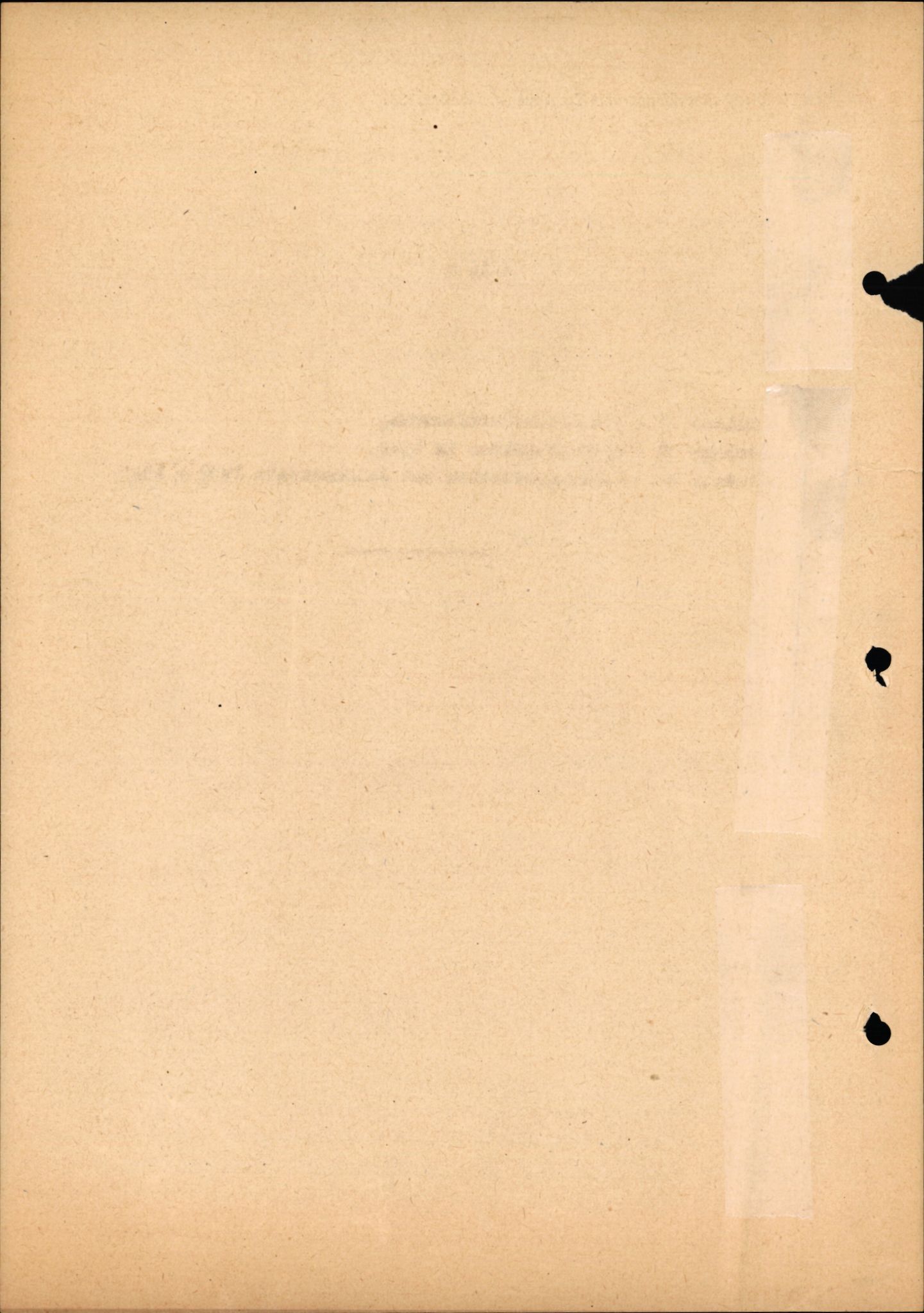 Forsvarets Overkommando. 2 kontor. Arkiv 11.4. Spredte tyske arkivsaker, AV/RA-RAFA-7031/D/Dar/Darc/L0029: Tyske oppgaver over norske industribedrifter, 1941-1942, p. 5