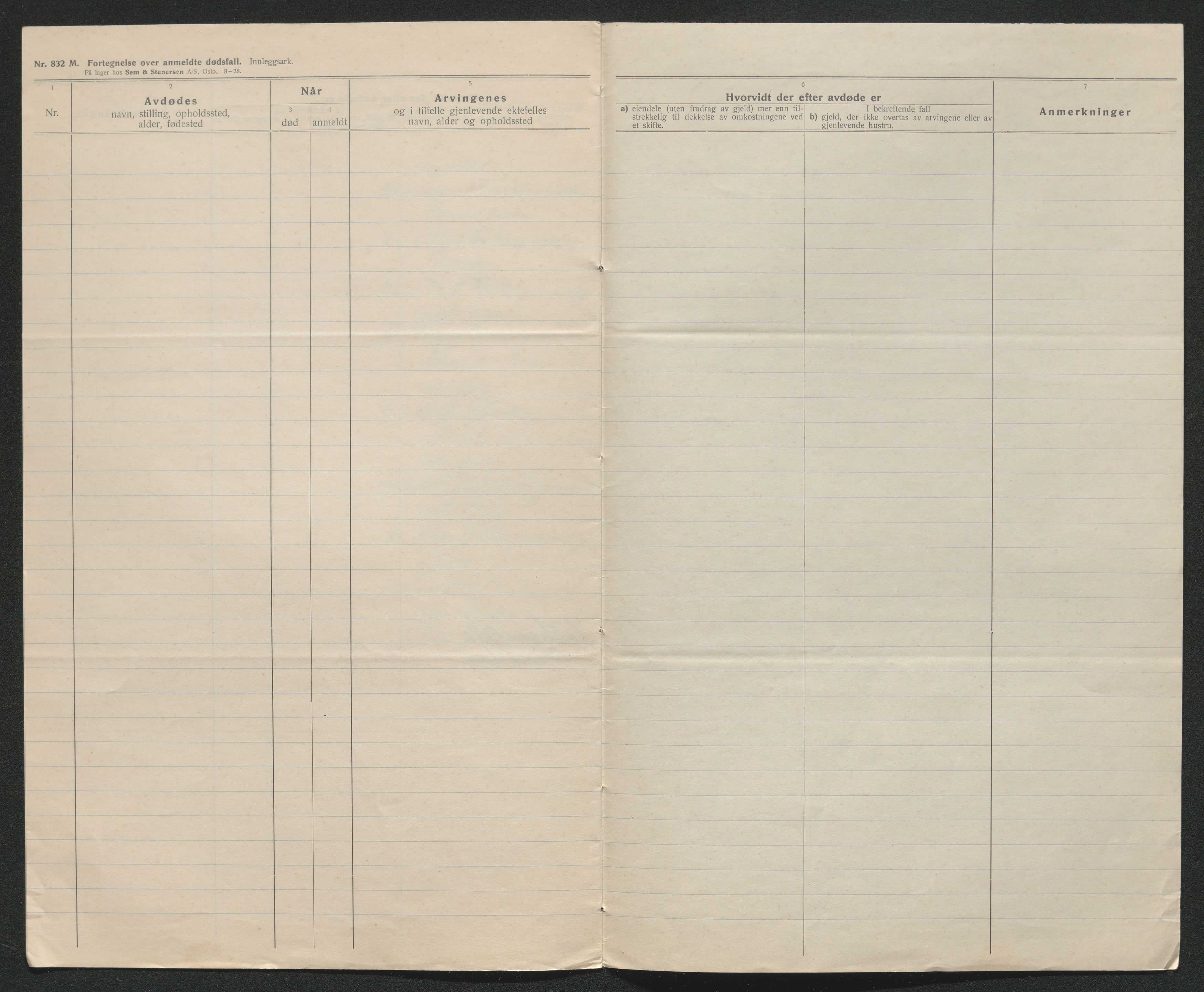 Eiker, Modum og Sigdal sorenskriveri, AV/SAKO-A-123/H/Ha/Hab/L0046: Dødsfallsmeldinger, 1930-1931, p. 399