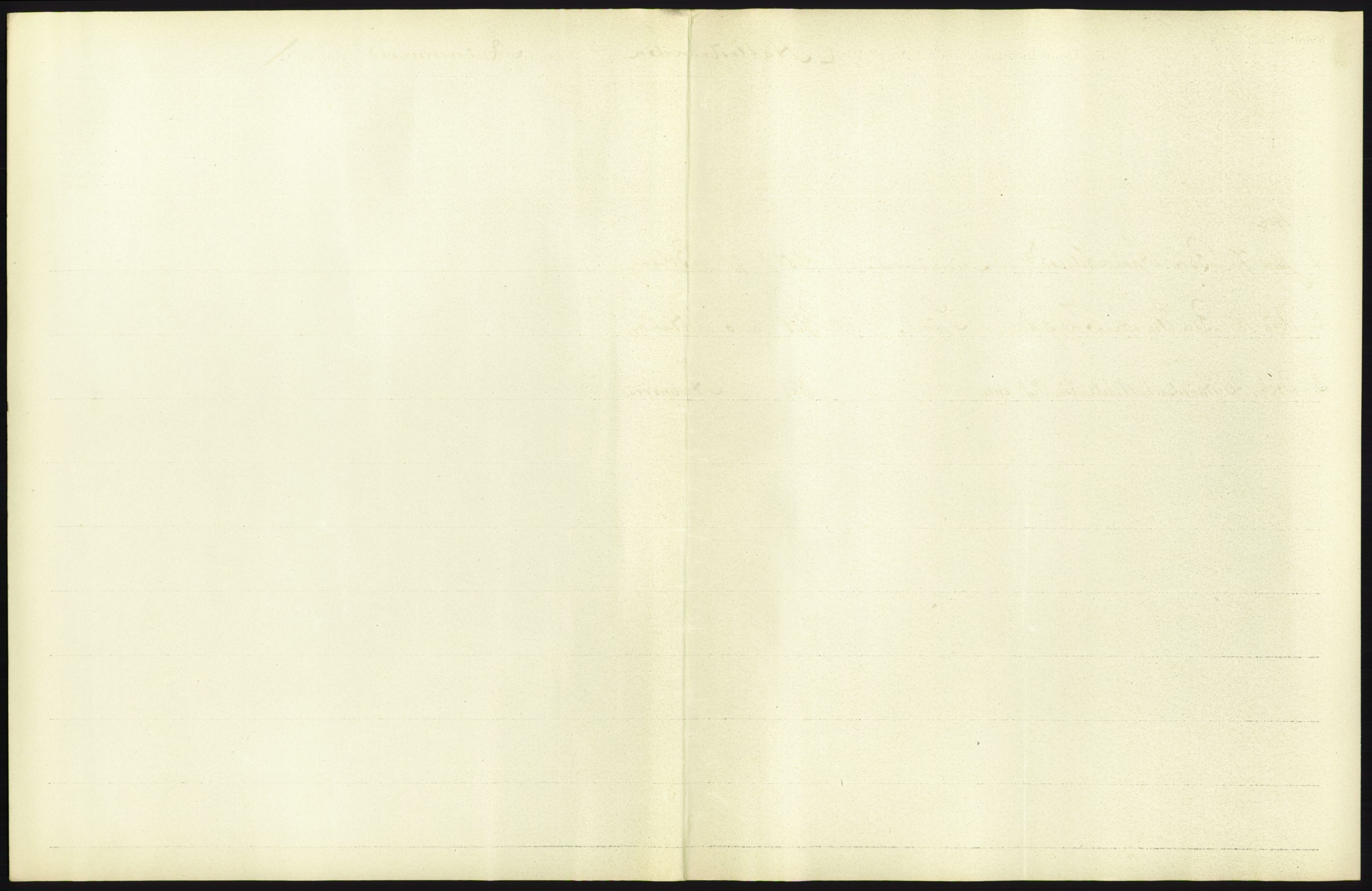 Statistisk sentralbyrå, Sosiodemografiske emner, Befolkning, AV/RA-S-2228/D/Df/Dfa/Dfad/L0030: S. Bergenhus amt: Døde. Bygder., 1906, p. 173