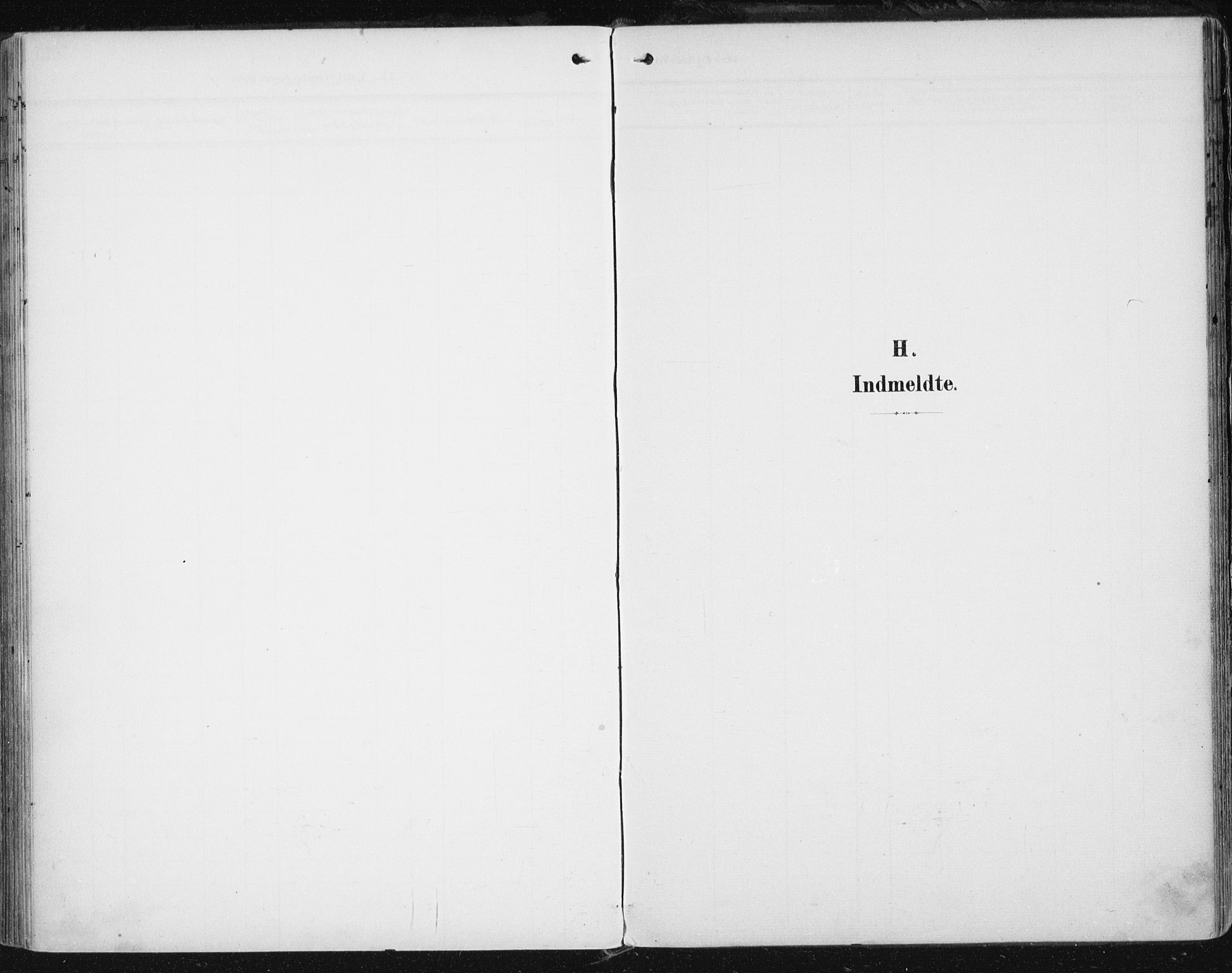 Ministerialprotokoller, klokkerbøker og fødselsregistre - Sør-Trøndelag, AV/SAT-A-1456/646/L0616: Parish register (official) no. 646A14, 1900-1918