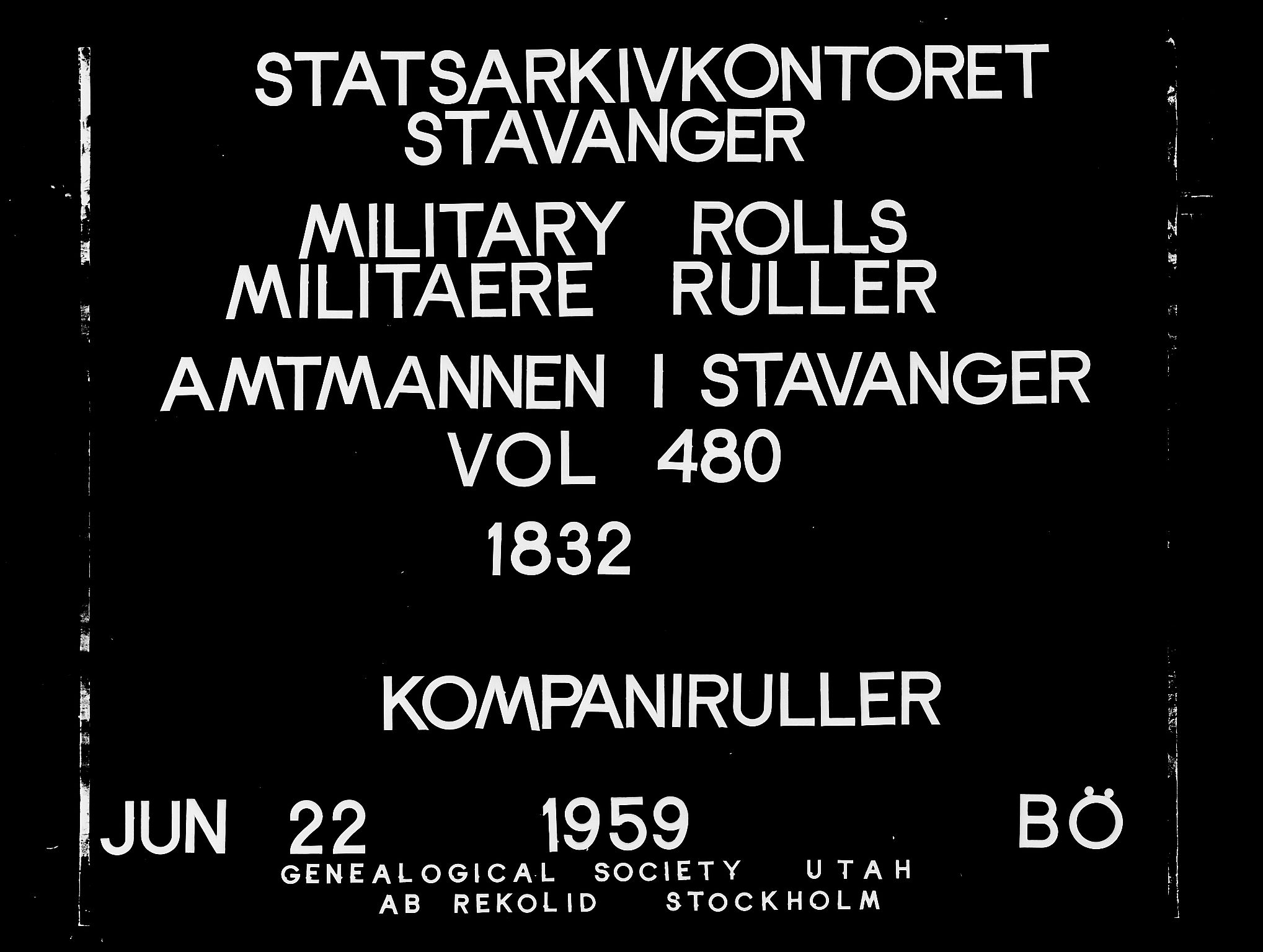 Fylkesmannen i Rogaland, AV/SAST-A-101928/99/3/325/325CA, 1655-1832, p. 10965