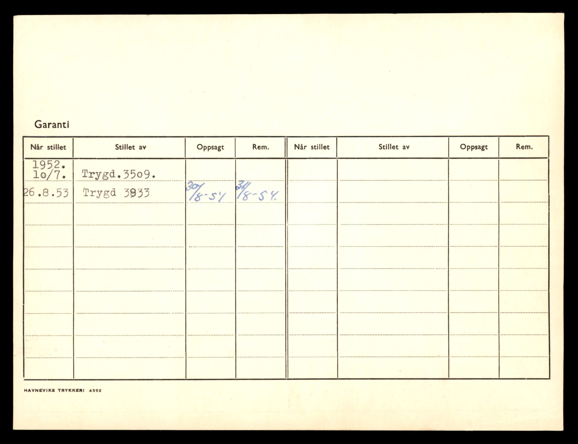 Møre og Romsdal vegkontor - Ålesund trafikkstasjon, AV/SAT-A-4099/F/Fe/L0031: Registreringskort for kjøretøy T 11800 - T 11996, 1927-1998, p. 222