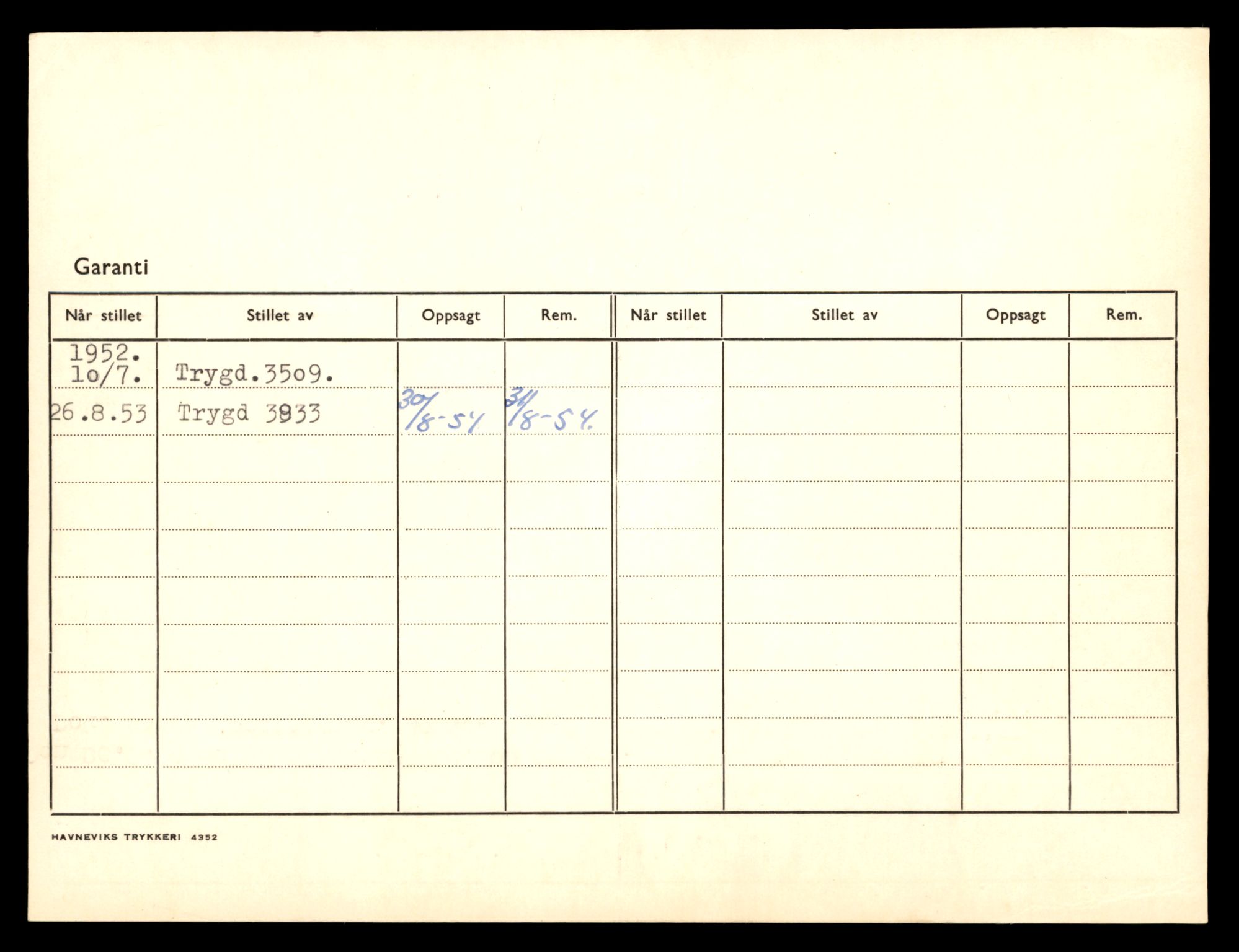 Møre og Romsdal vegkontor - Ålesund trafikkstasjon, SAT/A-4099/F/Fe/L0031: Registreringskort for kjøretøy T 11800 - T 11996, 1927-1998, p. 222