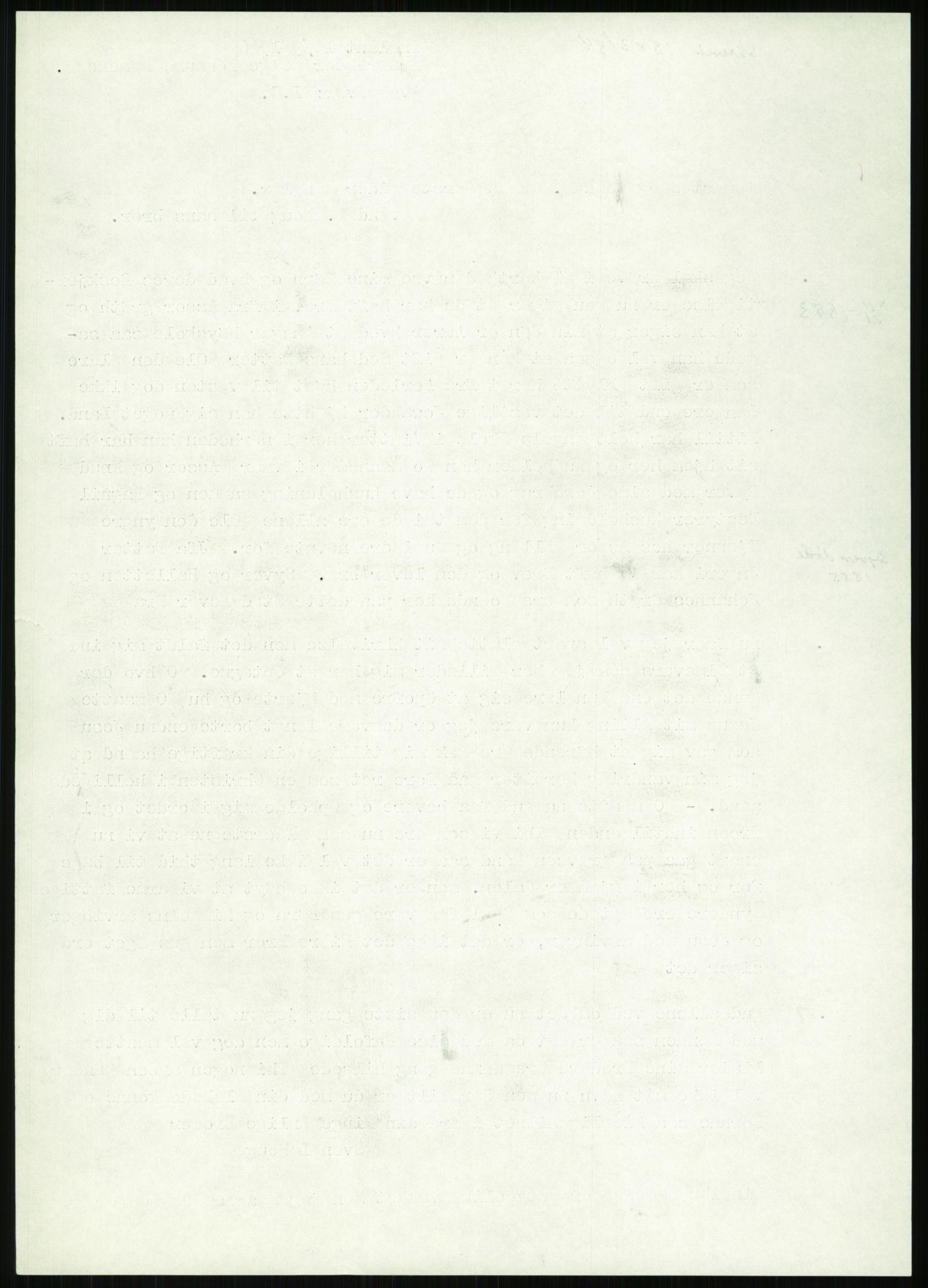 Samlinger til kildeutgivelse, Amerikabrevene, RA/EA-4057/F/L0019: Innlån fra Buskerud: Fonnem - Kristoffersen, 1838-1914, p. 180