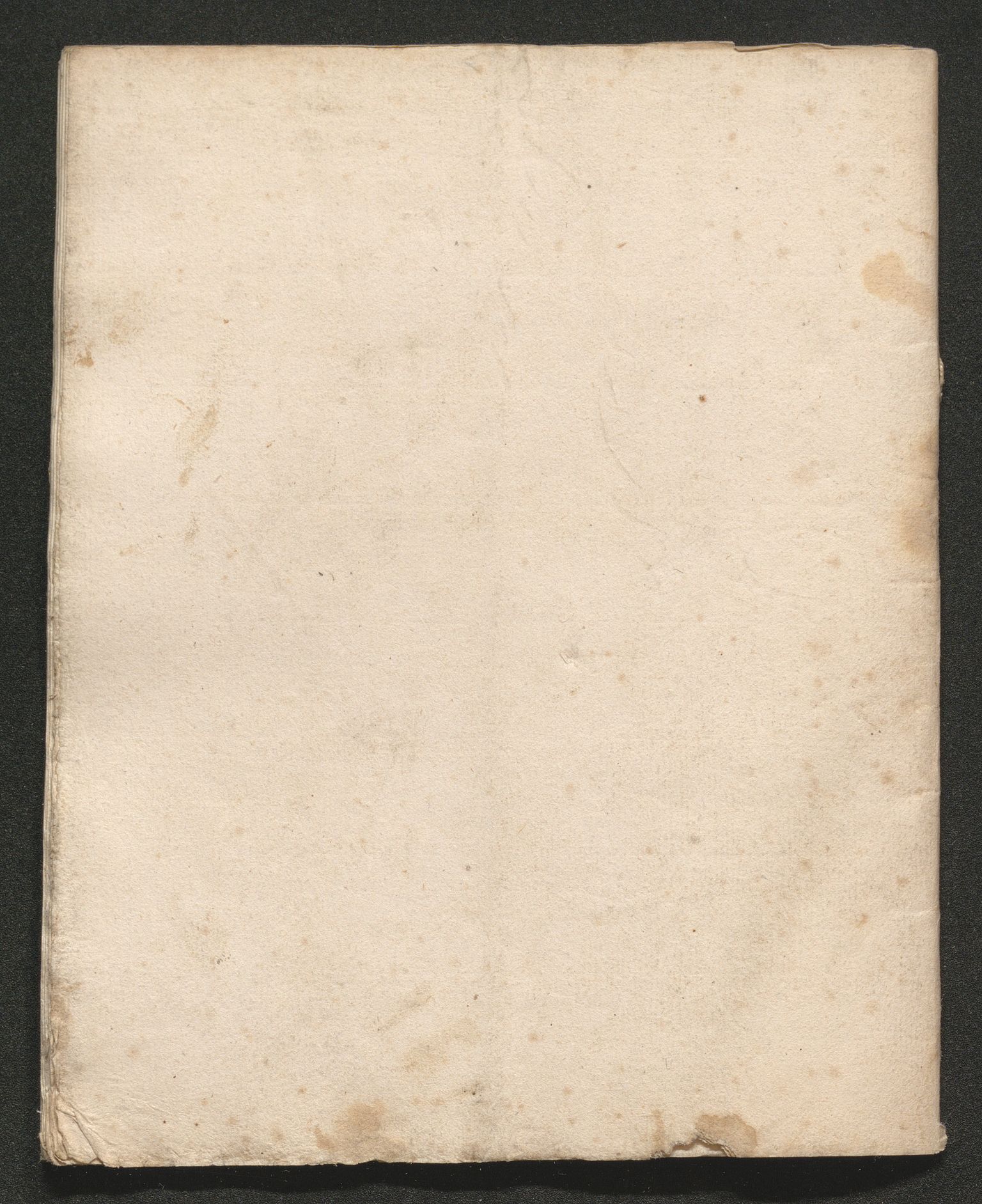 Kongsberg Sølvverk 1623-1816, SAKO/EA-3135/001/D/Dc/Dcd/L0039: Utgiftsregnskap for gruver m.m., 1666, p. 1082