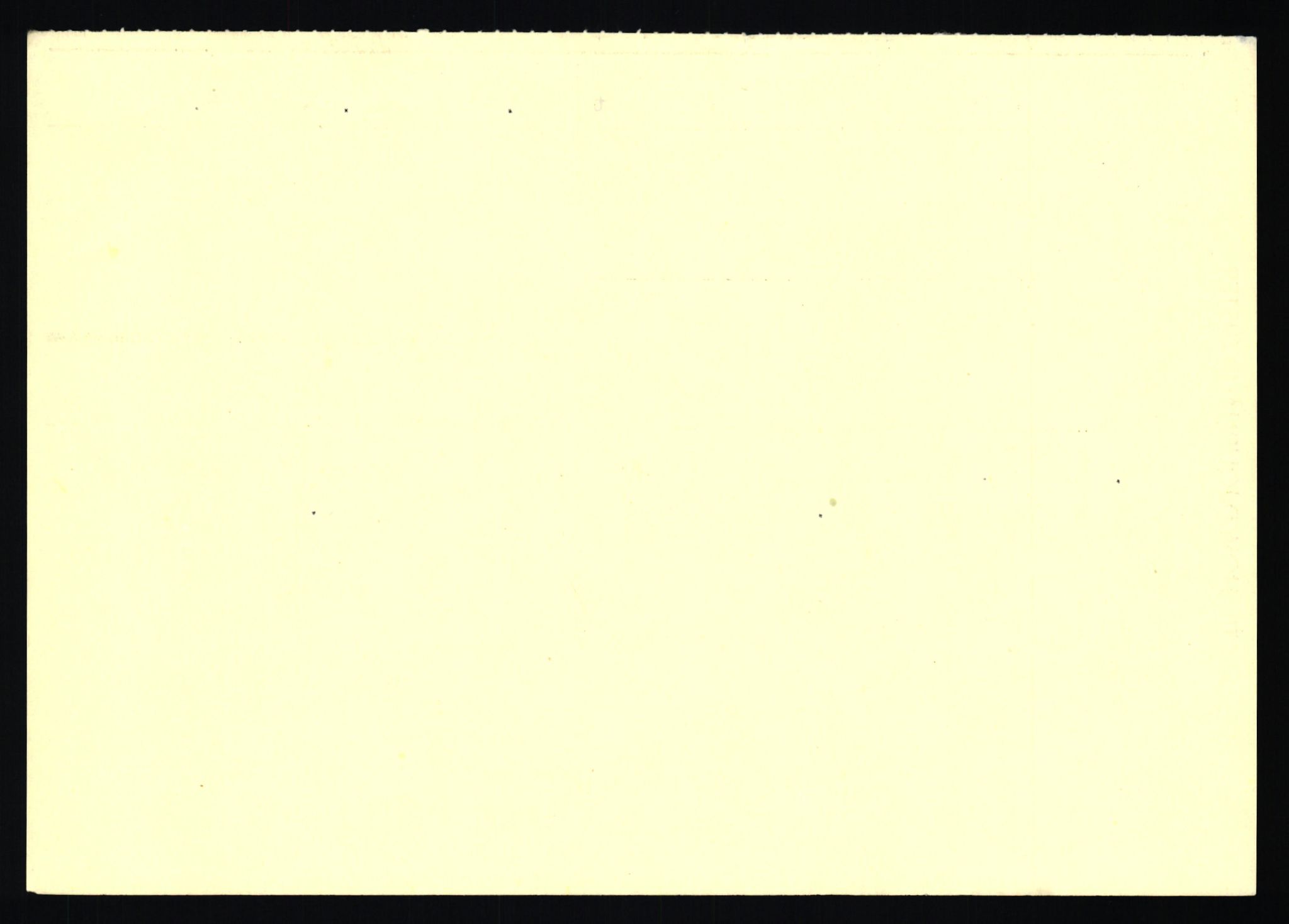Statspolitiet - Hovedkontoret / Osloavdelingen, AV/RA-S-1329/C/Ca/L0007: Hol - Joelsen, 1943-1945, p. 2159