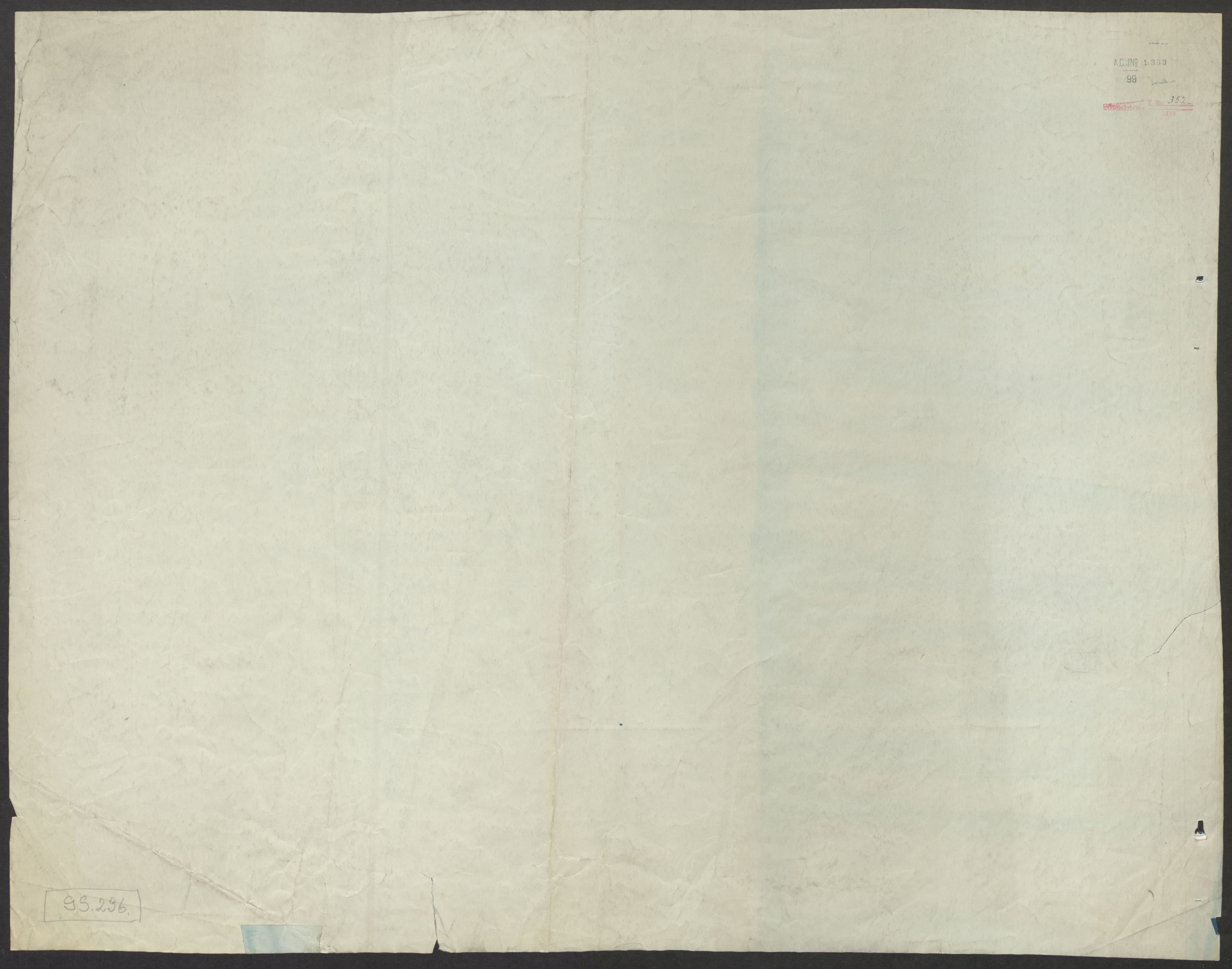 Riksarkivets kart- og tegningssamling, RA/EA-5930/T/T027/T027e, 1834-1917, p. 34