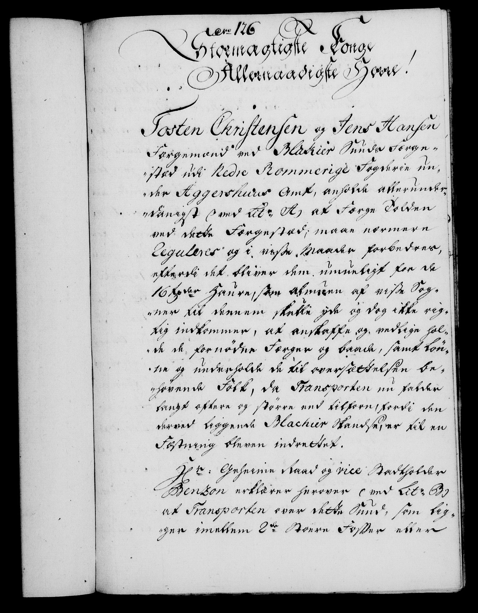Rentekammeret, Kammerkanselliet, RA/EA-3111/G/Gf/Gfa/L0034: Norsk relasjons- og resolusjonsprotokoll (merket RK 52.34), 1752, p. 741