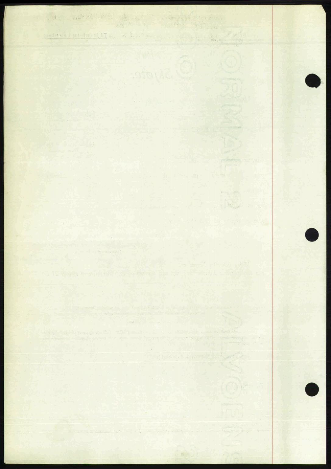 Idd og Marker sorenskriveri, AV/SAO-A-10283/G/Gb/Gbb/L0012: Mortgage book no. A12, 1949-1949, Diary no: : 1697/1949